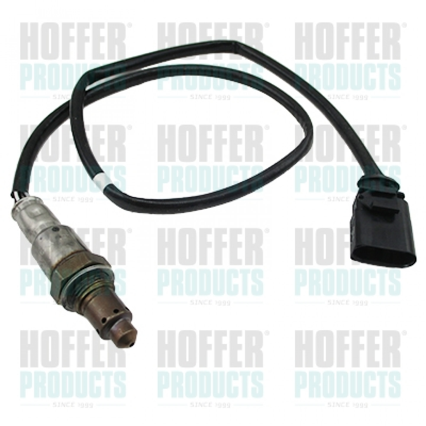 Sonda lambda HOFFER 7481989