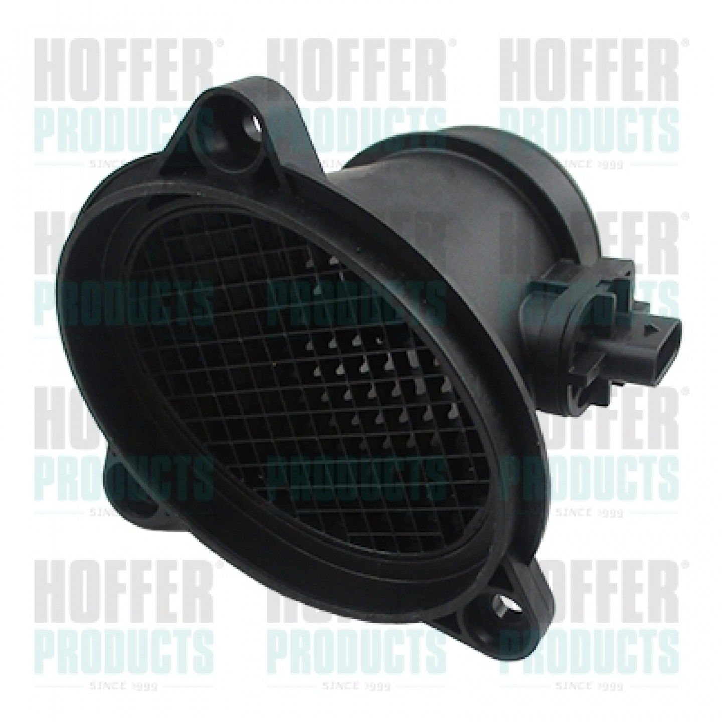 Luftmassesensor HOFFER 7516408