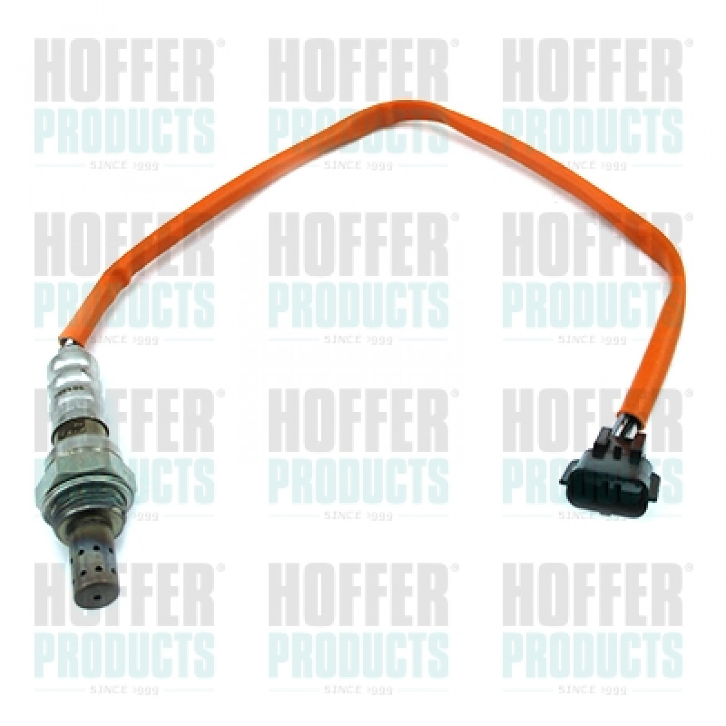 Lambda sonda HOFFER 7481579E