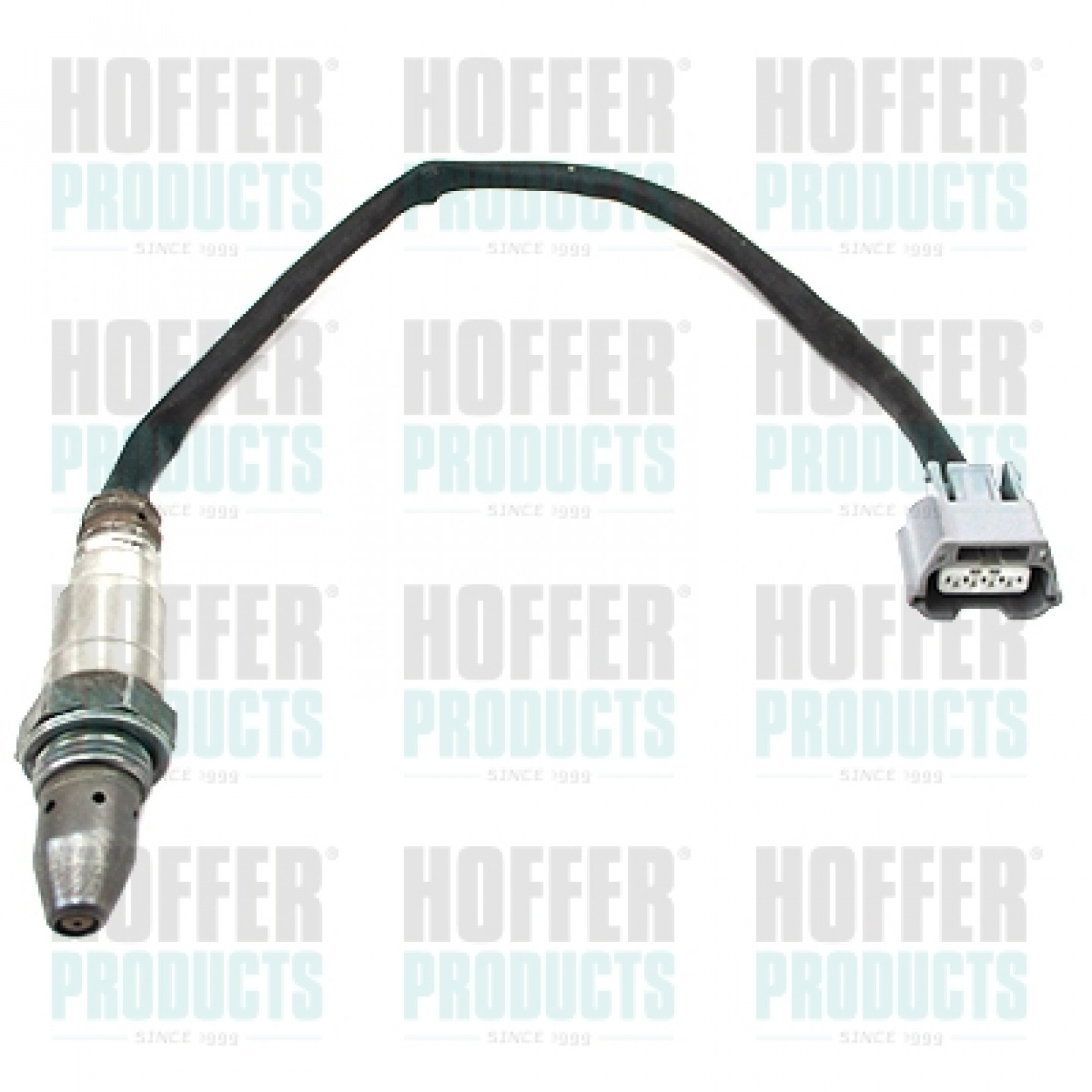 Lambda sonda HOFFER 7481977