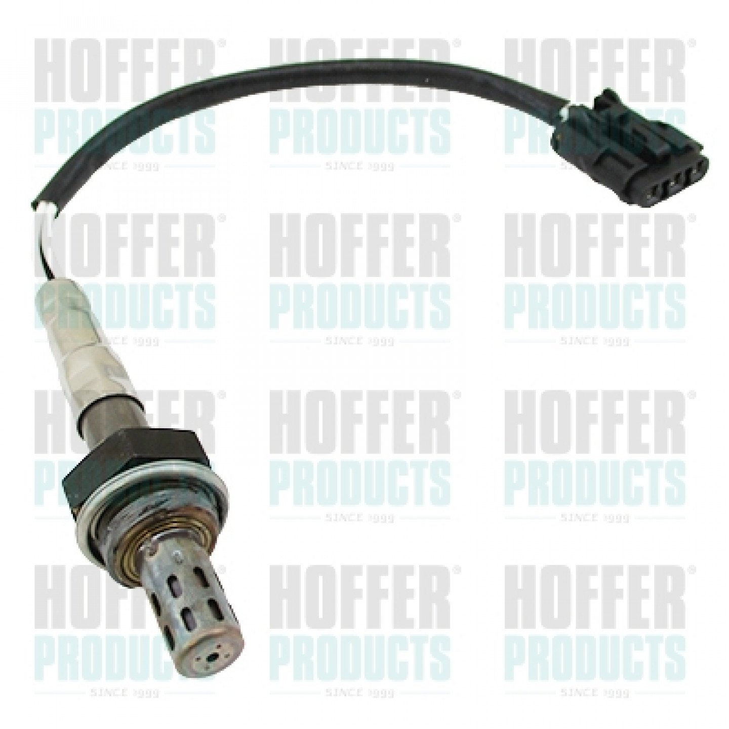 Lambda sonda HOFFER 74811002