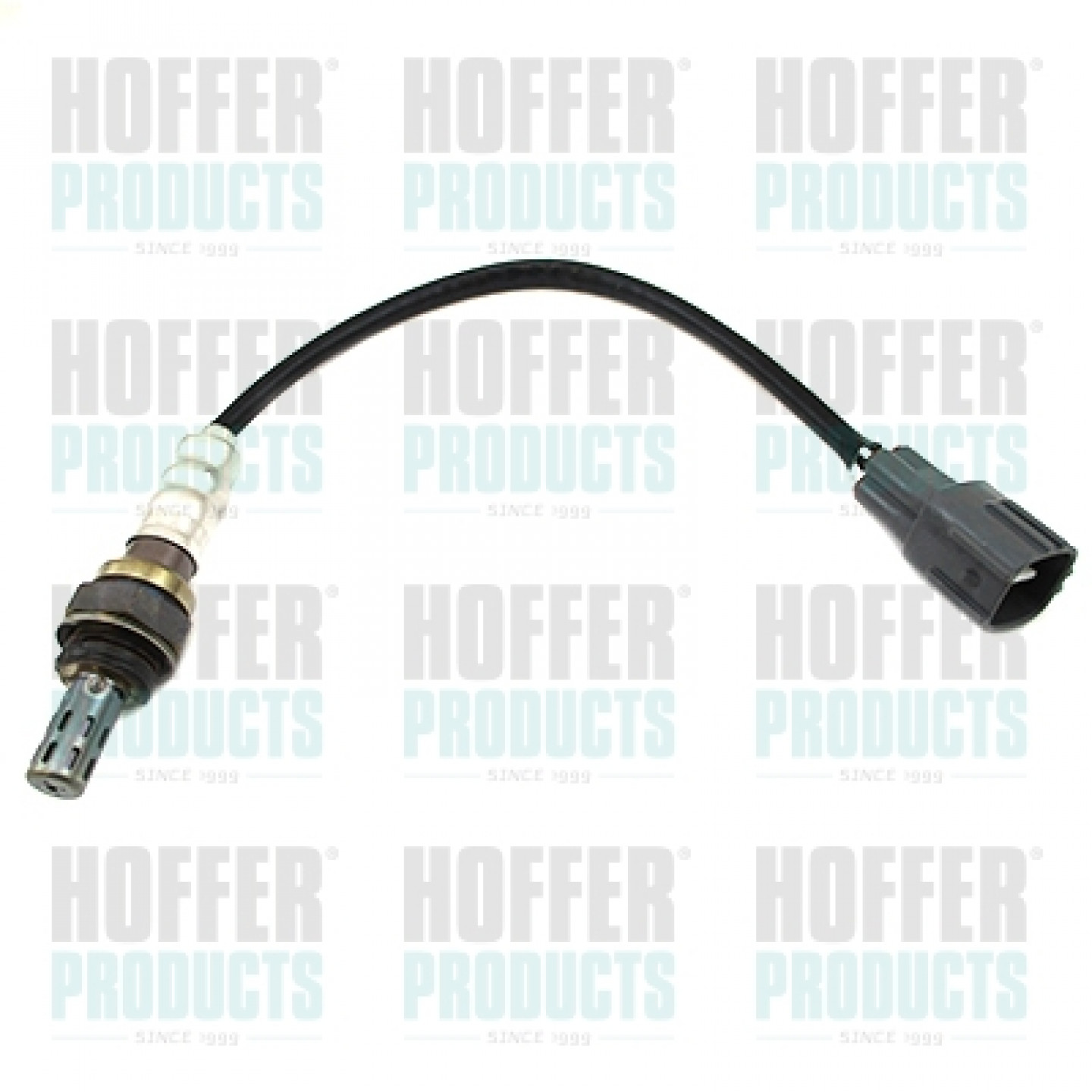 Lambda sonda HOFFER 74811005