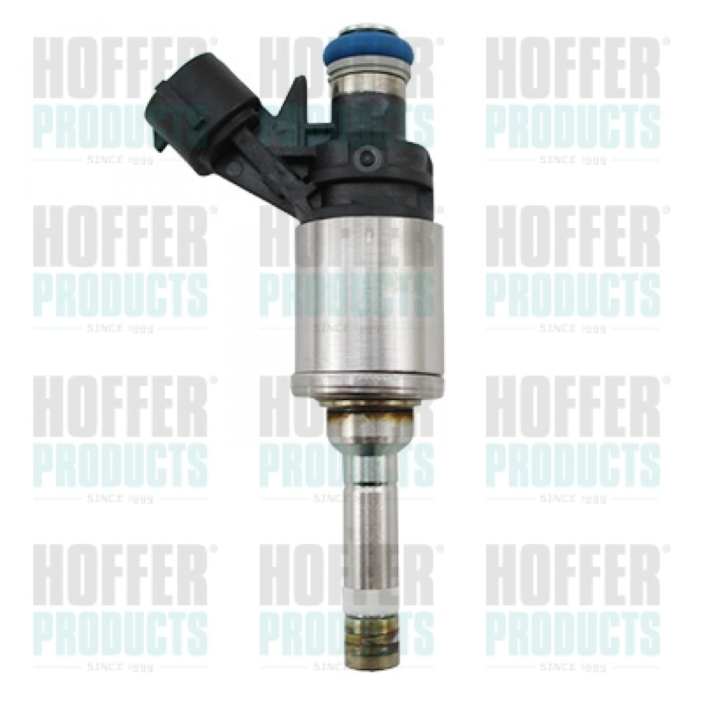 Injector HOFFER H75114210