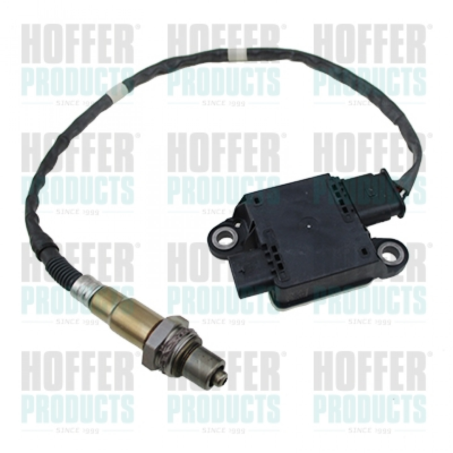 Sensor partículas HOFFER 7557070