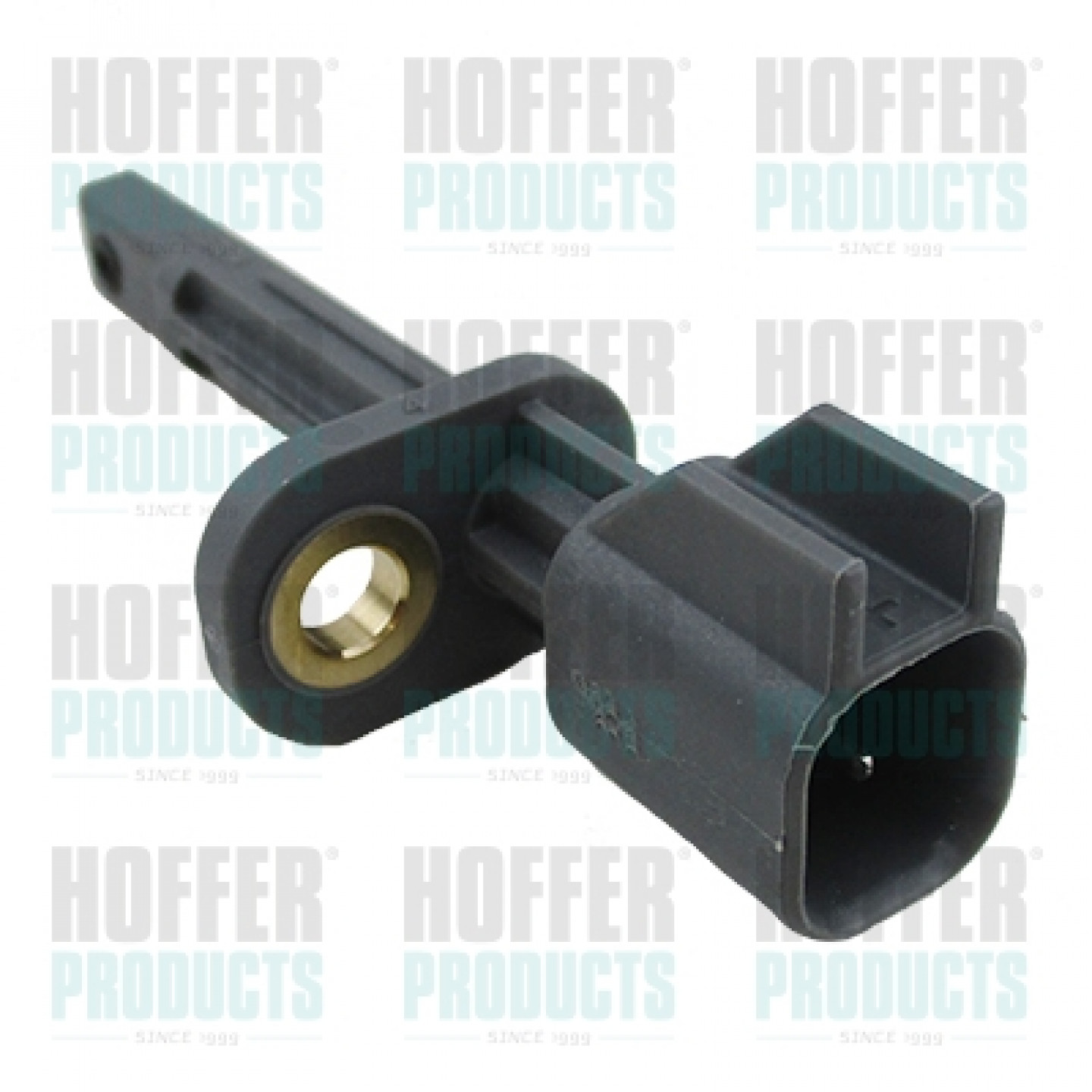 ABS Sensor HOFFER 82901092