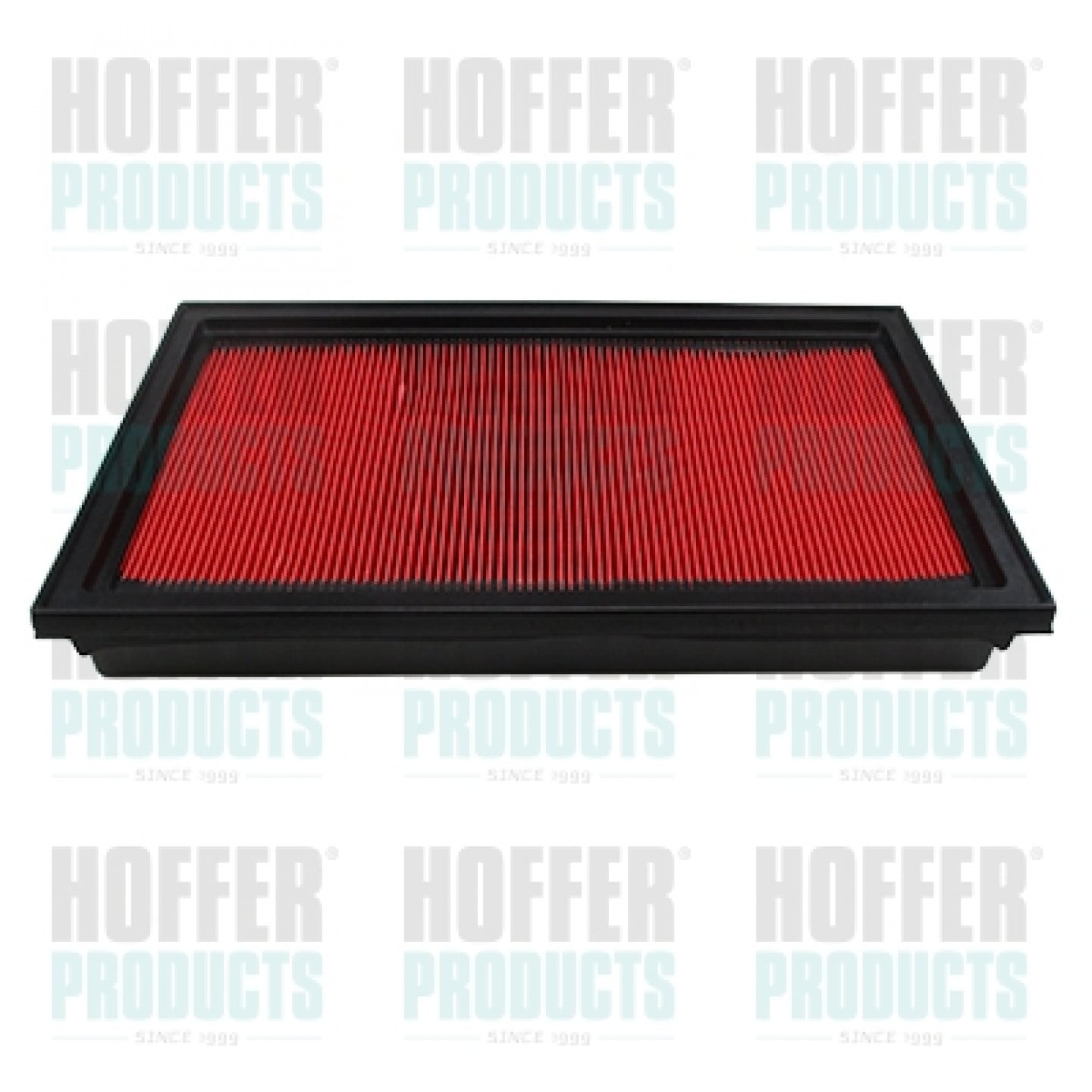 Filtre à air HOFFER 16065