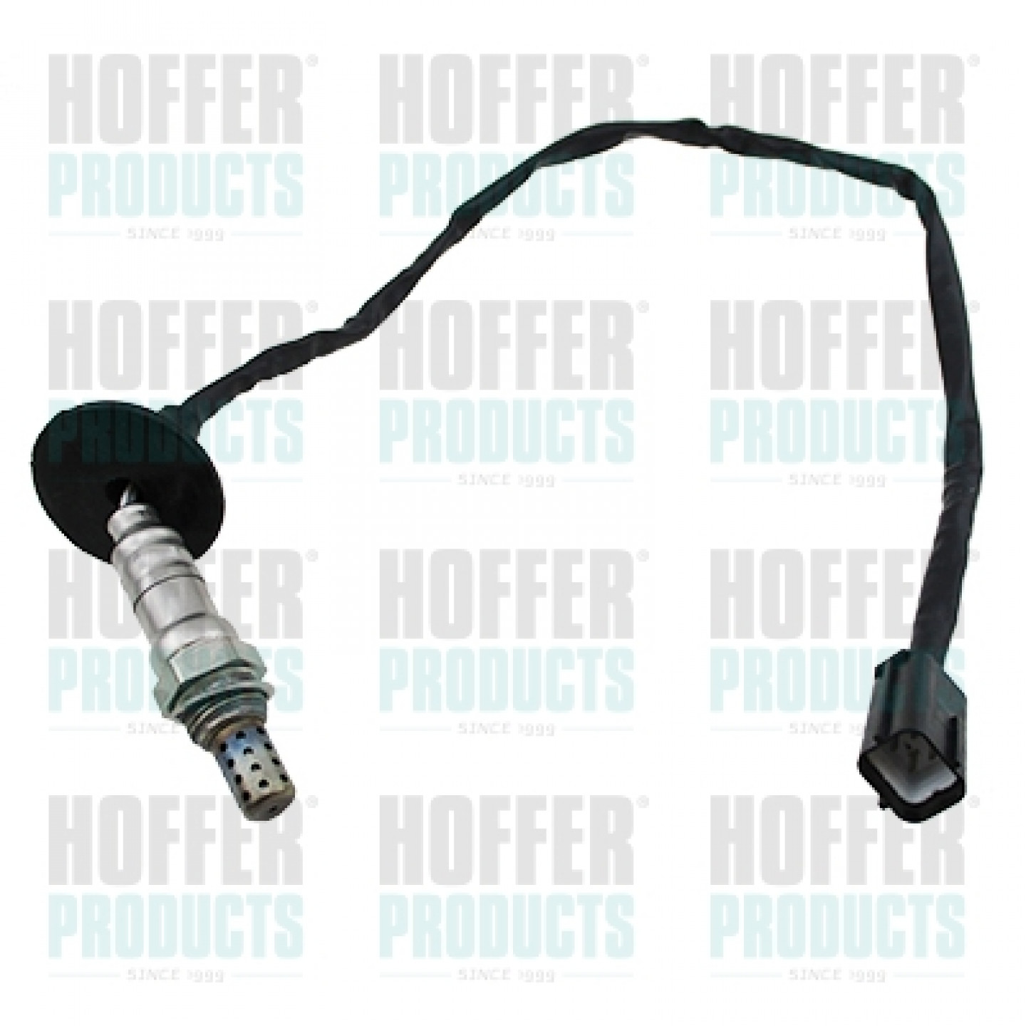 Sonde lambda HOFFER 7481566