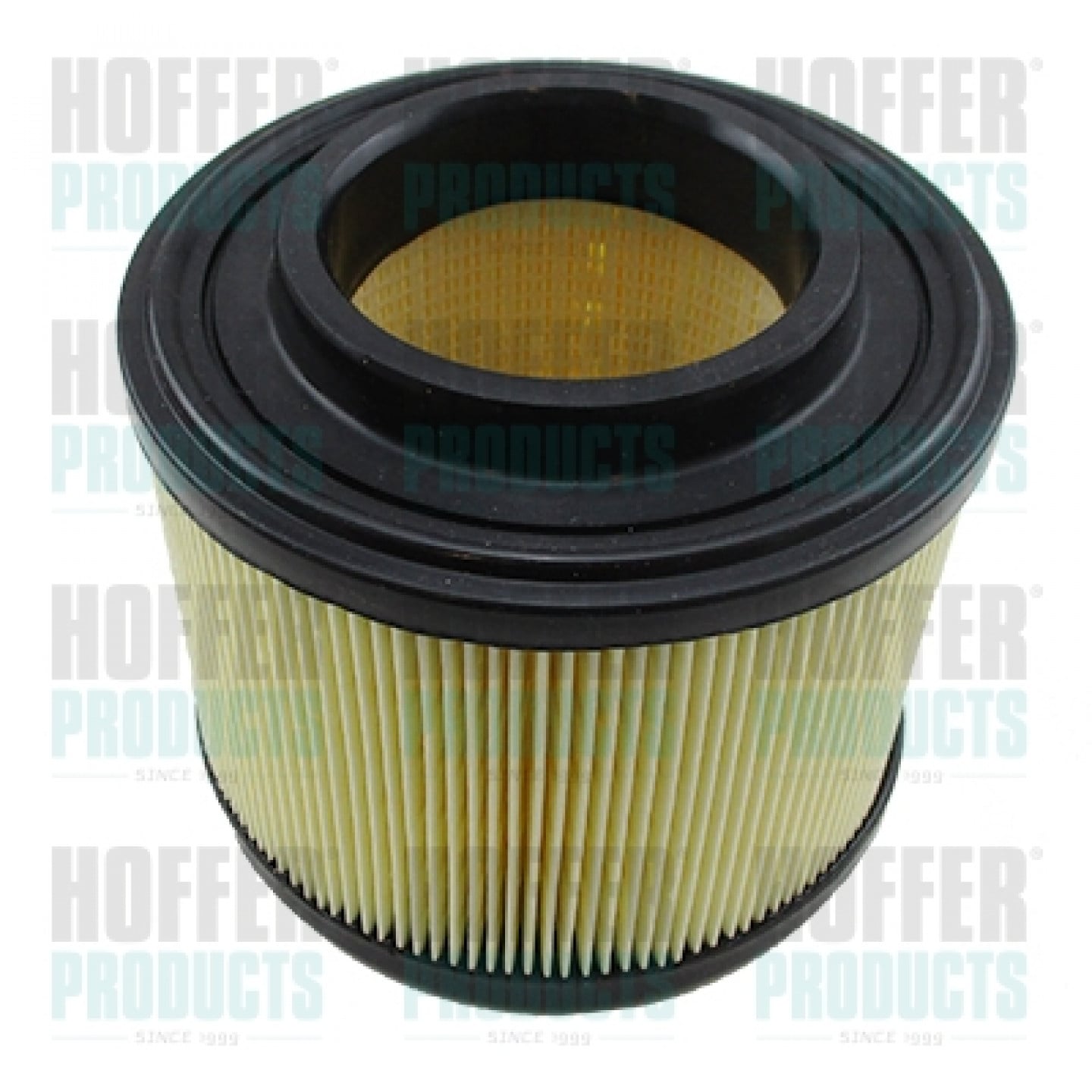 Luftfilter HOFFER 18664
