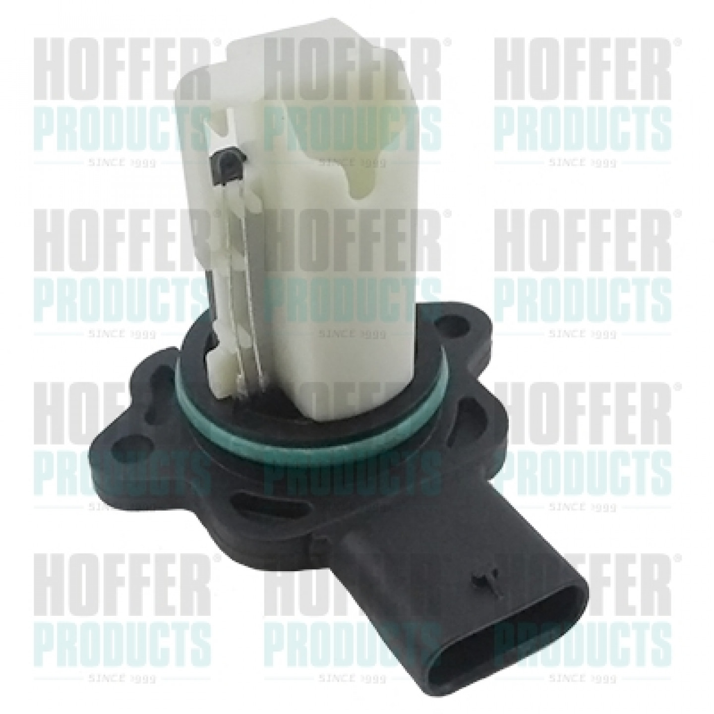 Luftstrømssensor HOFFER 7516352