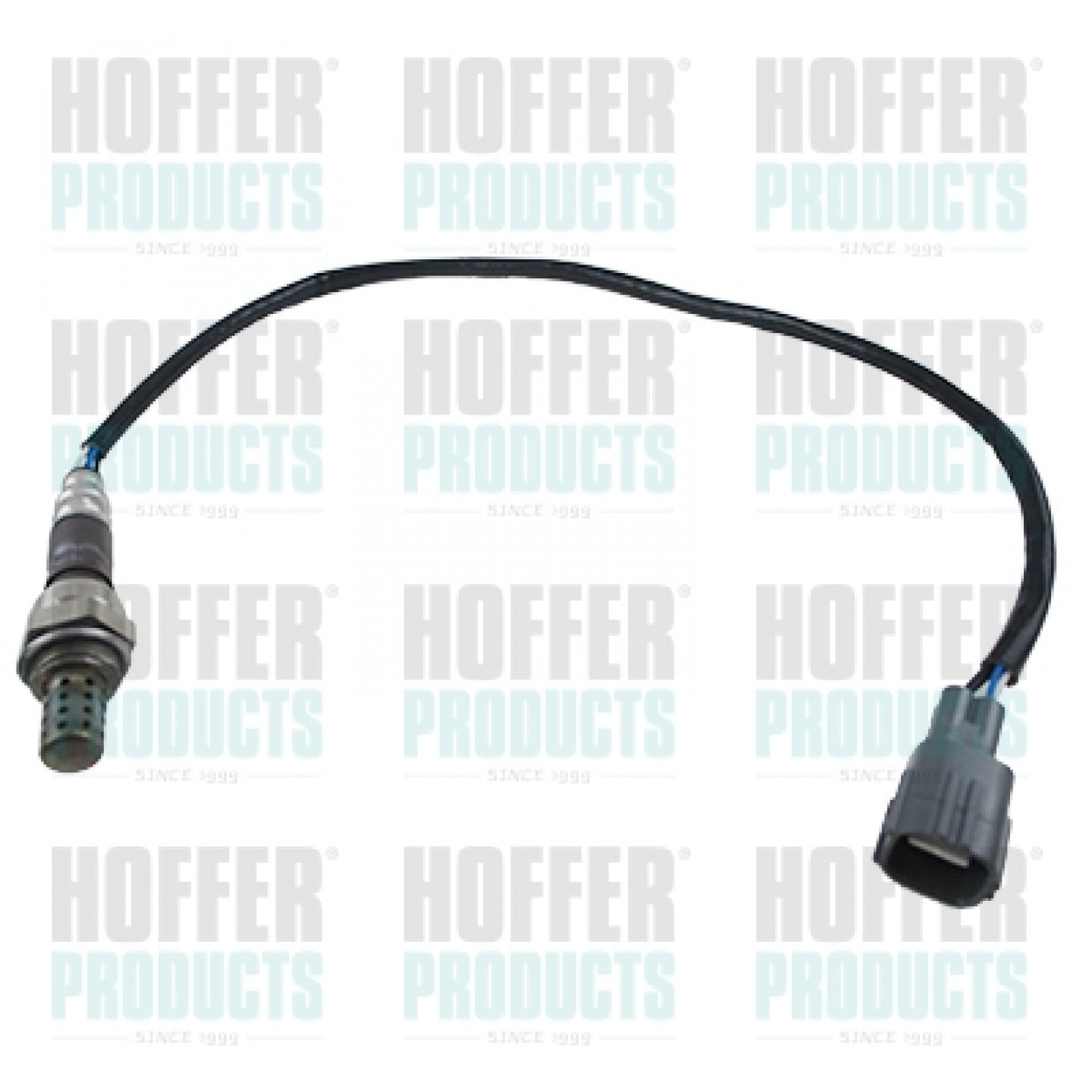 Lambda sonda HOFFER 7481584