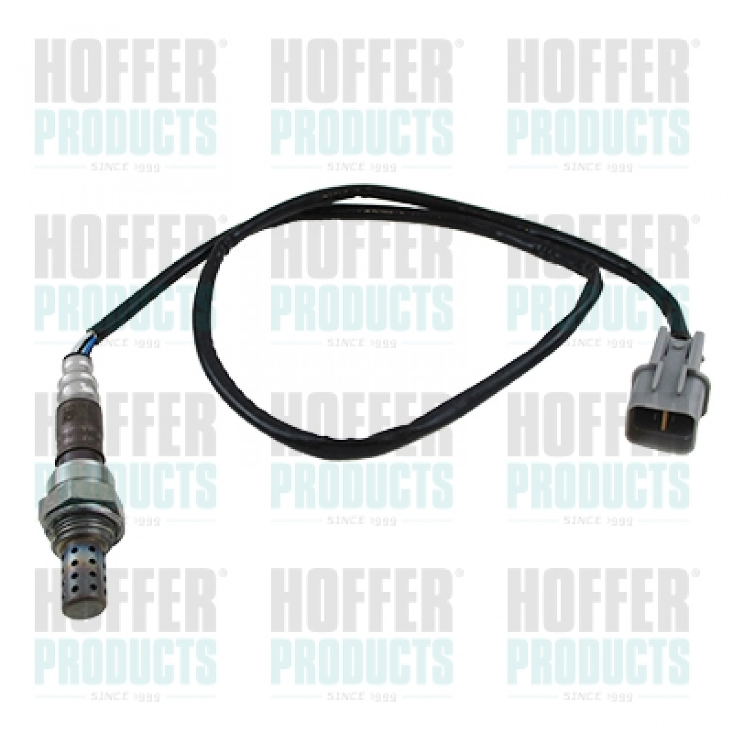 Sonda lambda HOFFER 7481981