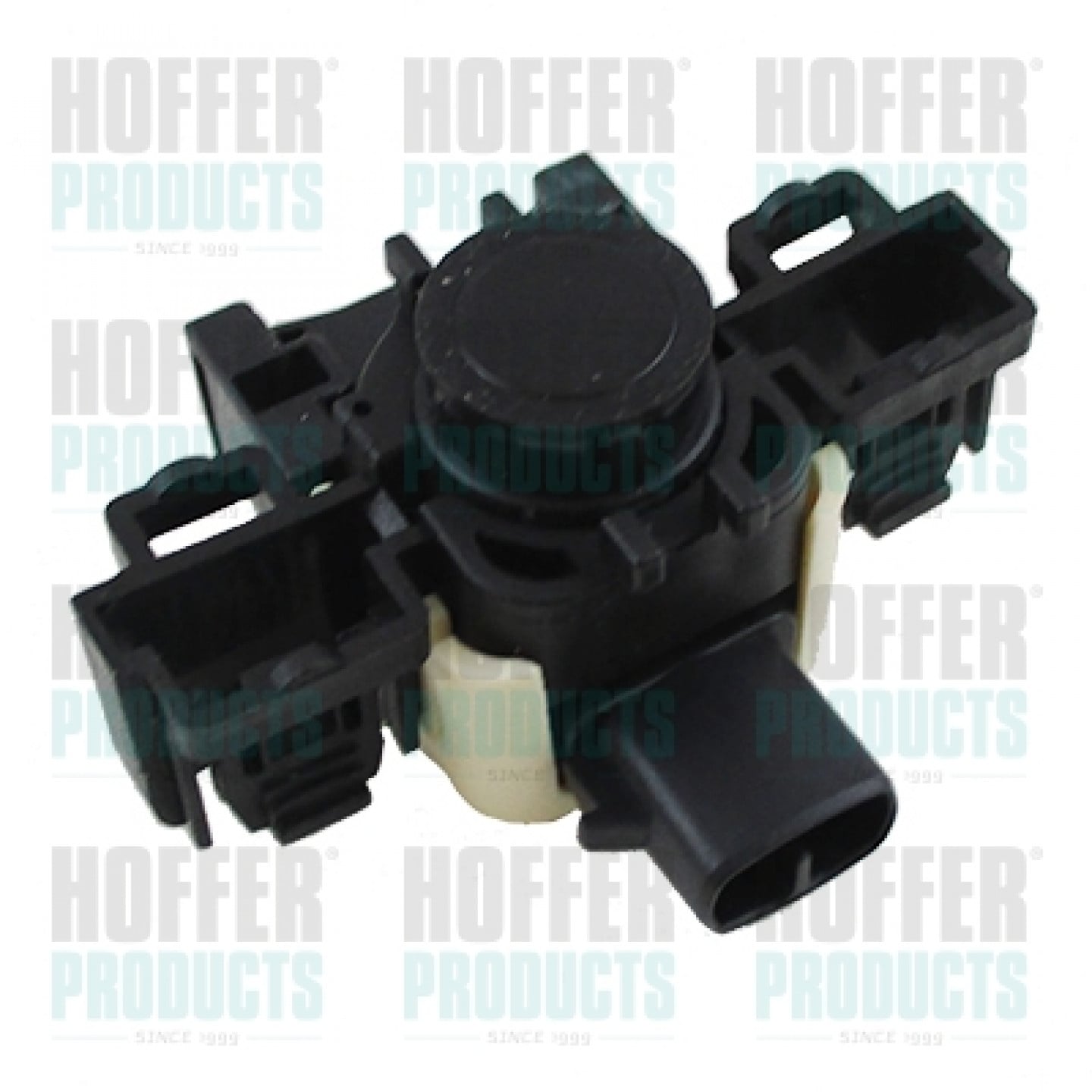 Sensor, parkeringshjælp HOFFER 8294705