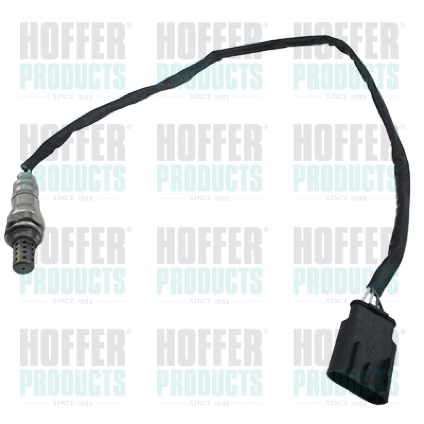Lambda sonda HOFFER 7481716E