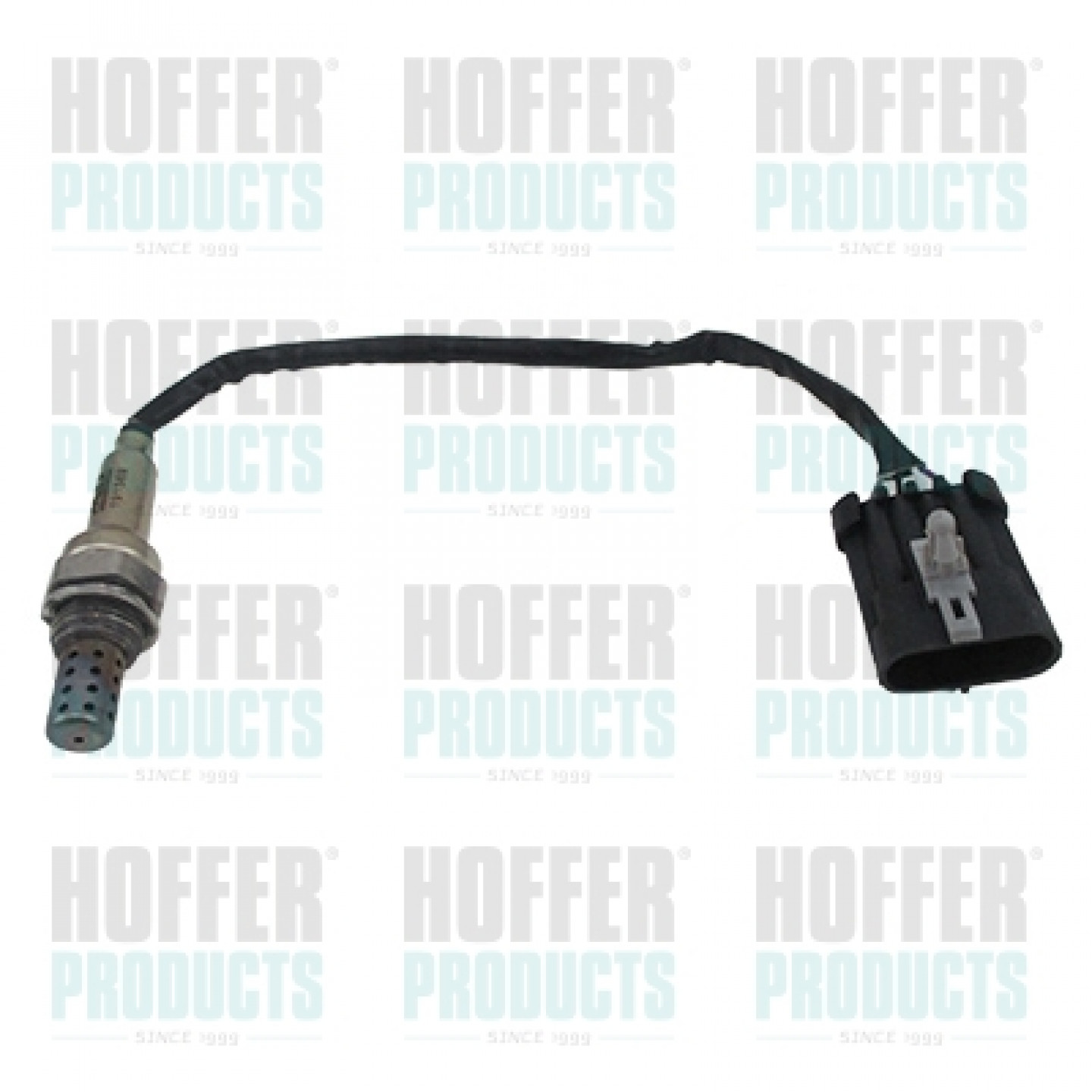 Sonde lambda HOFFER 74811020