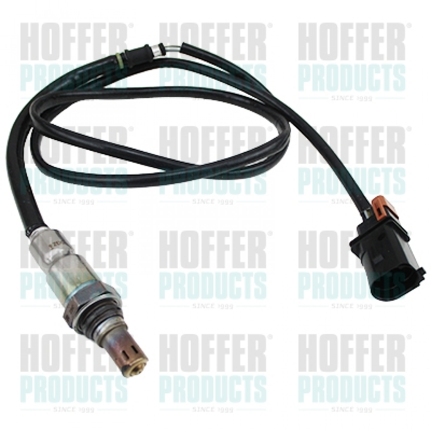 Lambda sonda HOFFER 7481961