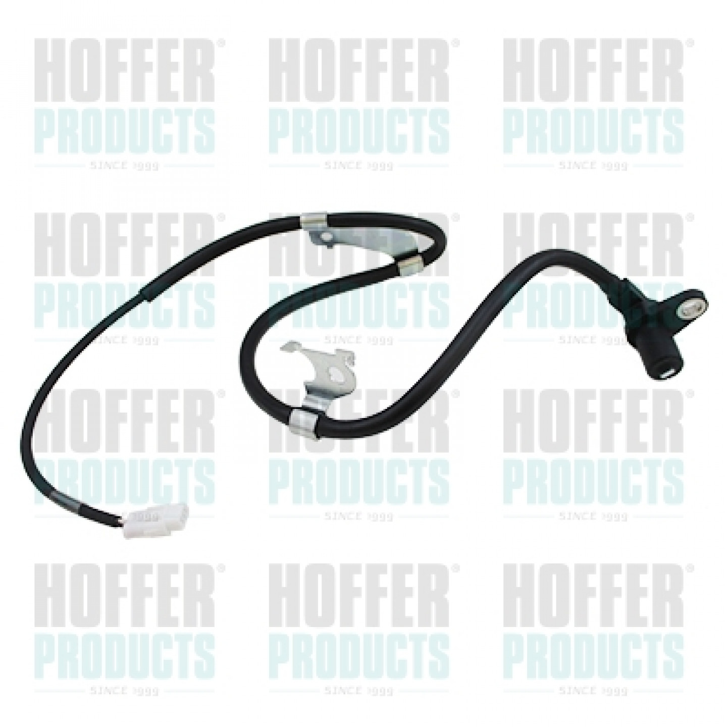 ABS Sensor HOFFER 82901034