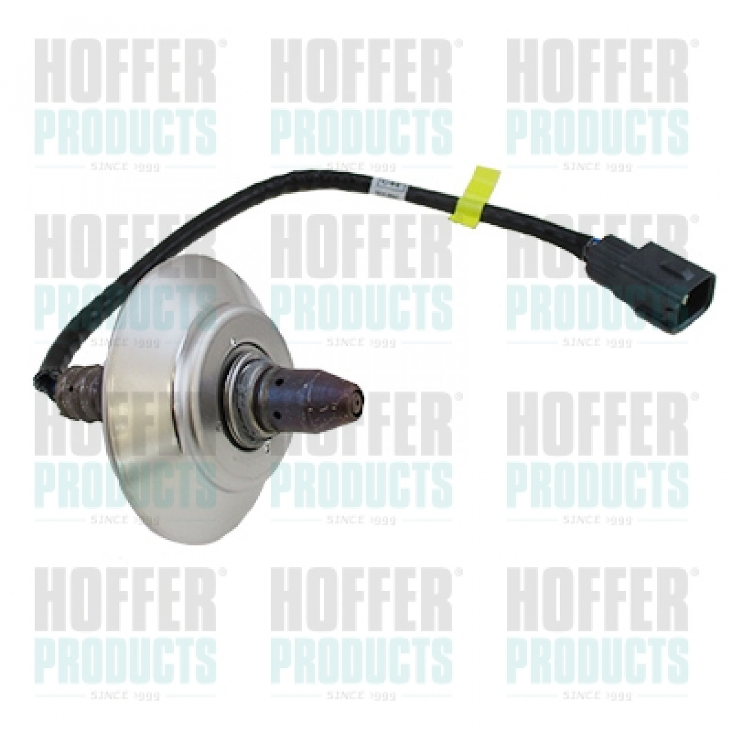 Lambda sonda HOFFER 74811029