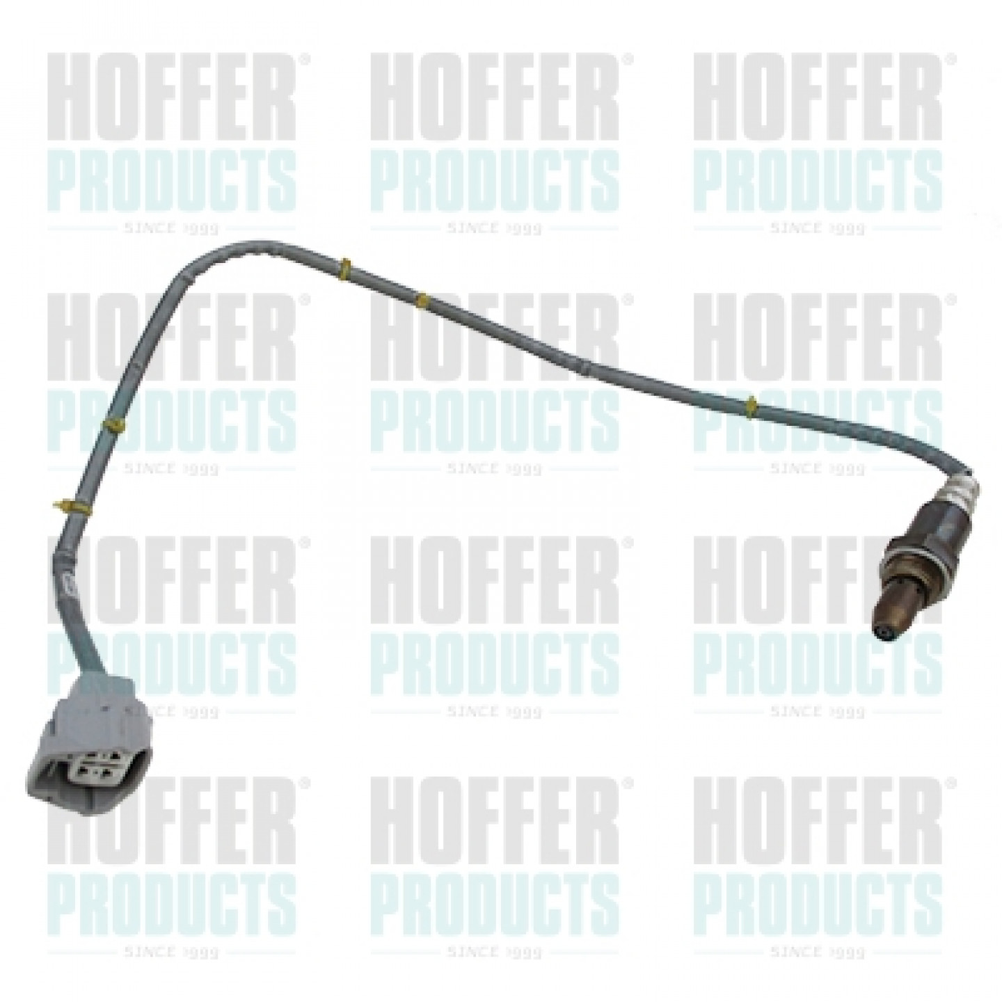 Lambda sonda HOFFER 74811032