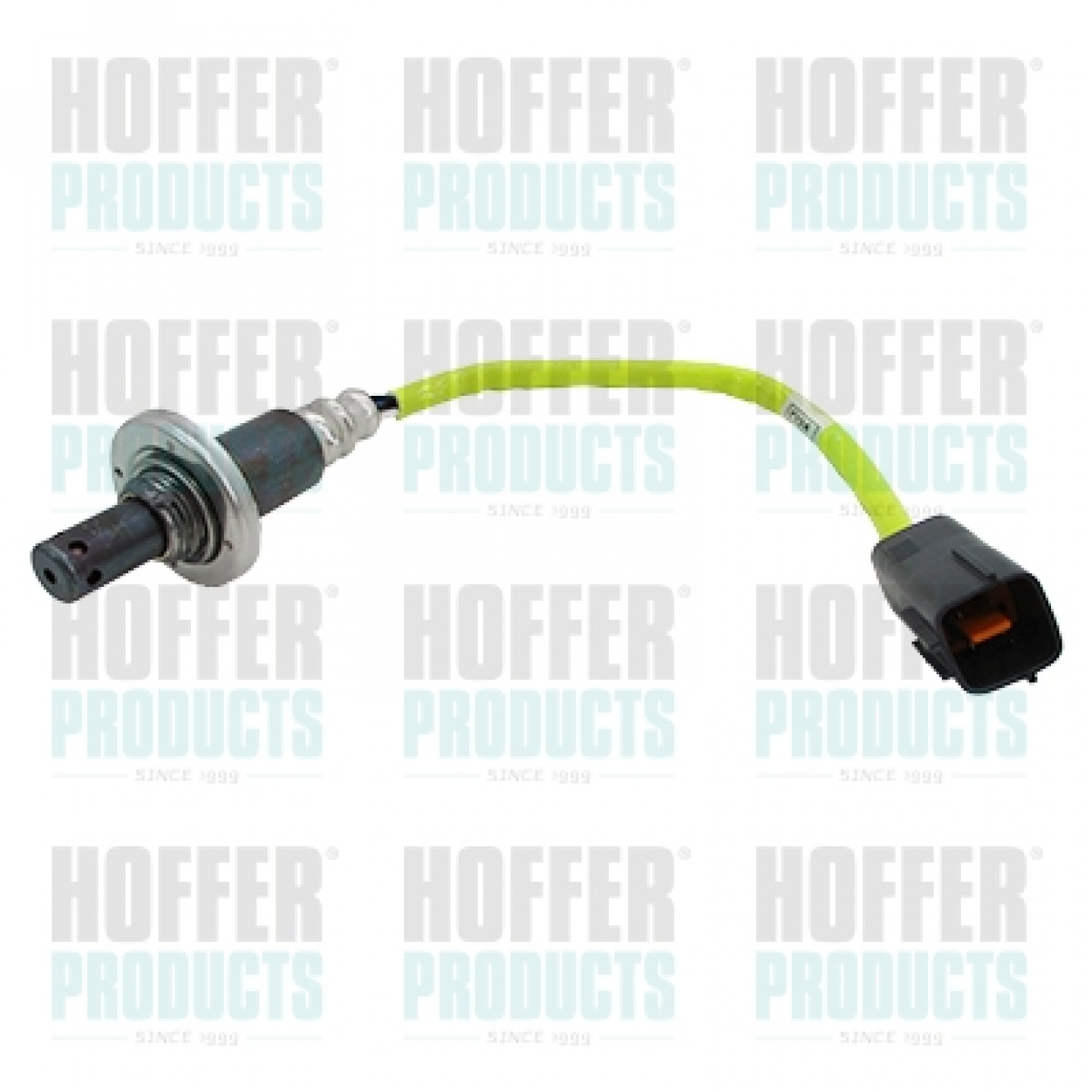 Lambda sonda HOFFER 74811027