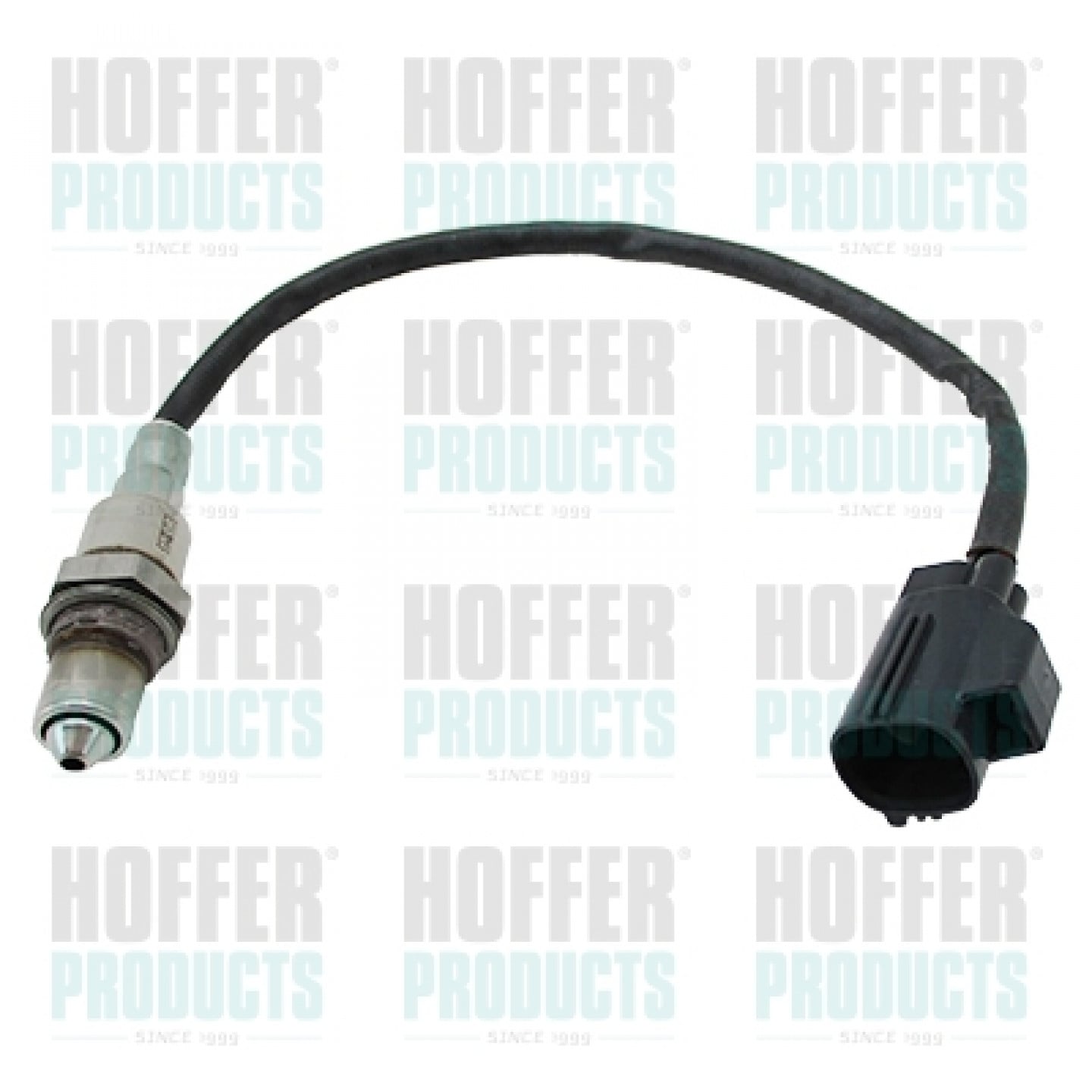 Lambda sonda HOFFER 7481999E