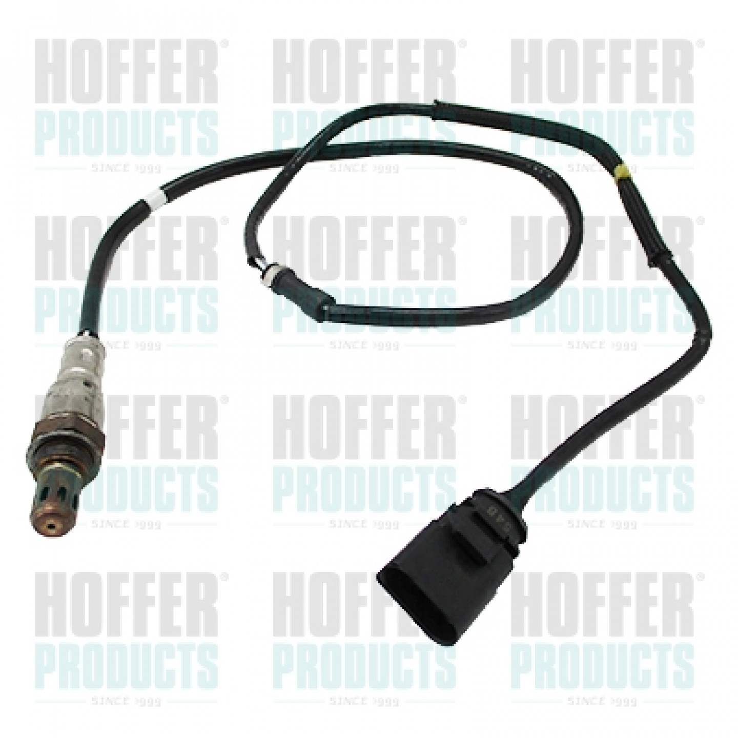 Sonda lambda HOFFER 74811022