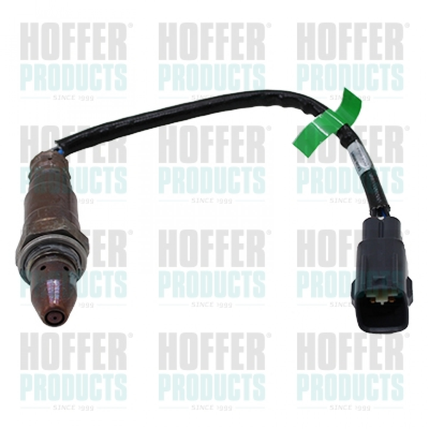 Lambda sonda HOFFER 74811049