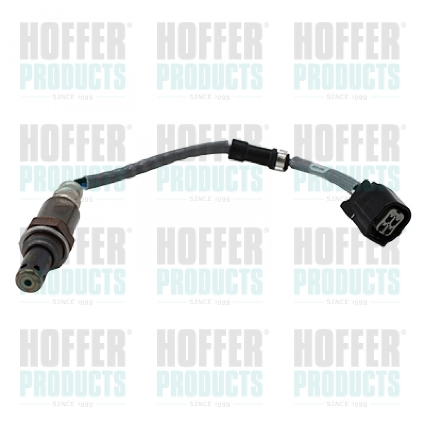 Sonda lambda HOFFER 74811050