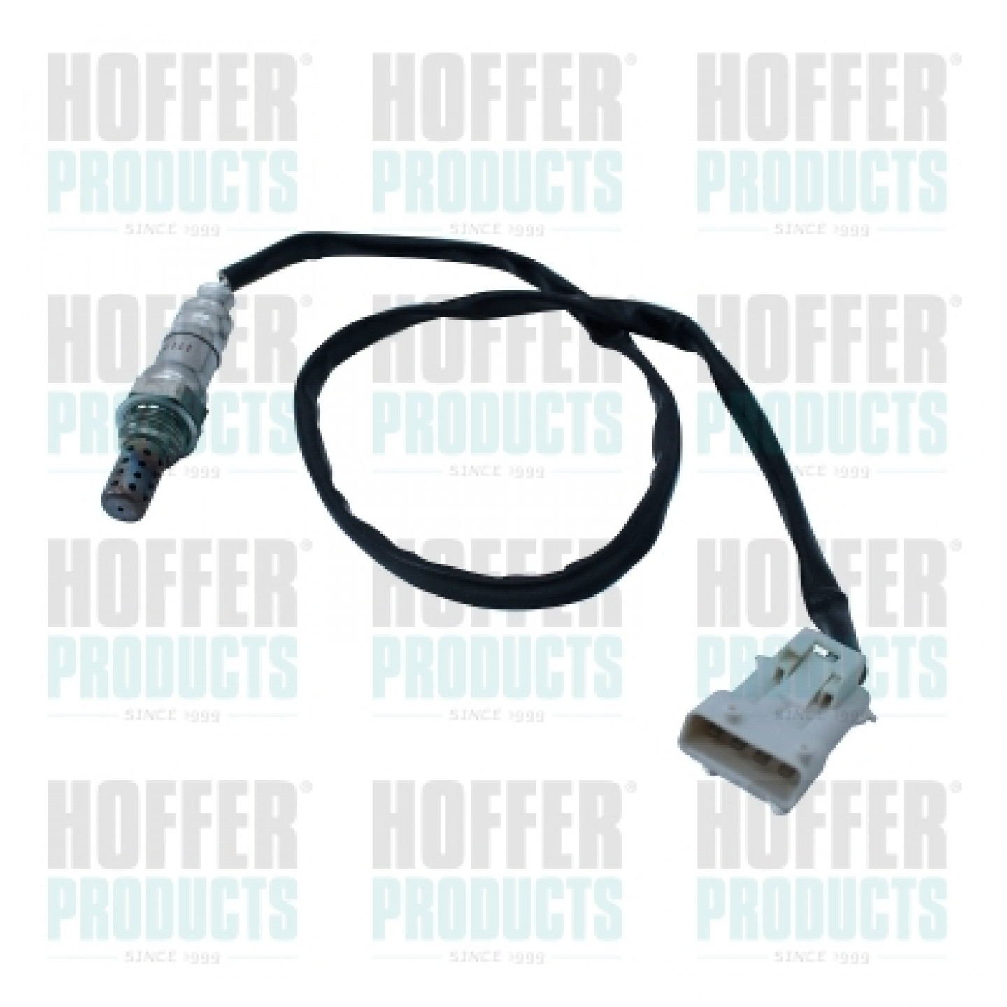 Lambda sonda HOFFER 7481543E