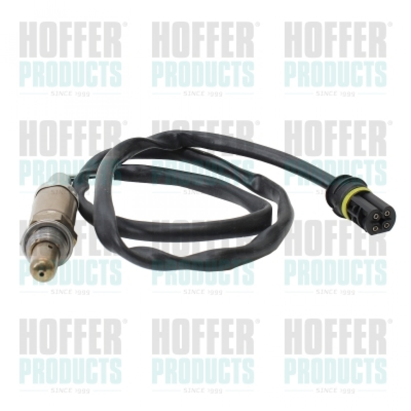 Sonda lambda HOFFER 7481699E