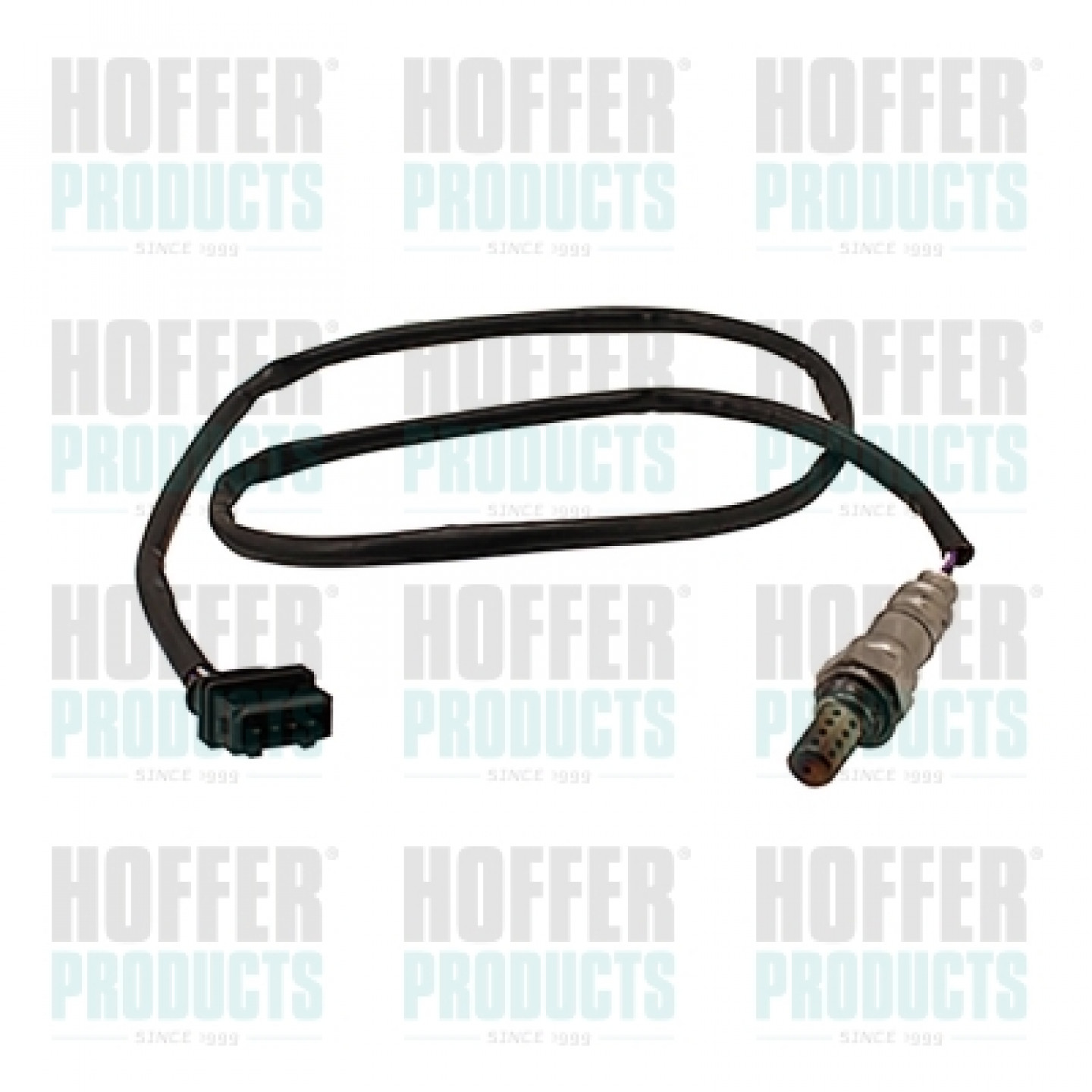 Lambda sonda HOFFER 74811019