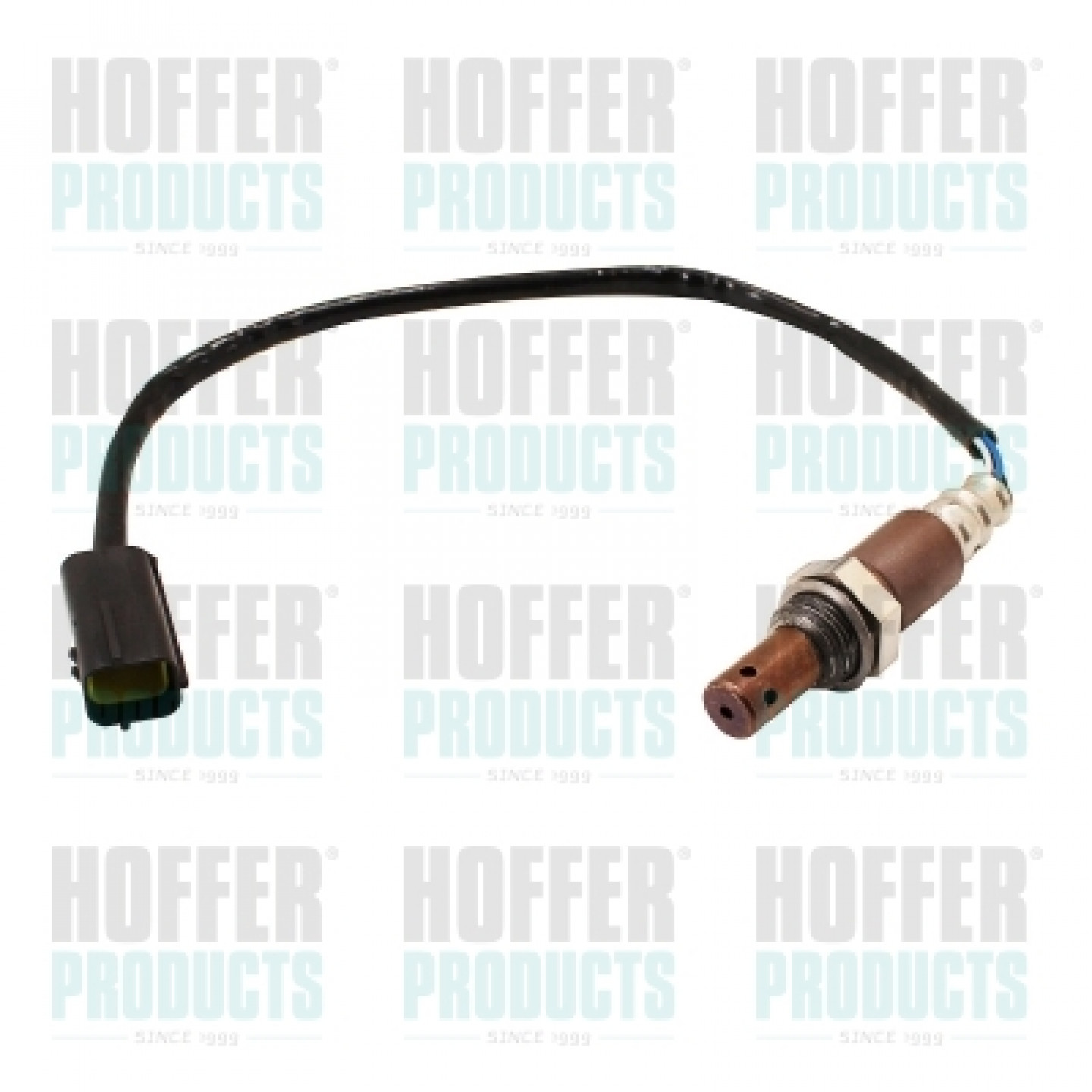 Lambda sonda HOFFER 74811034