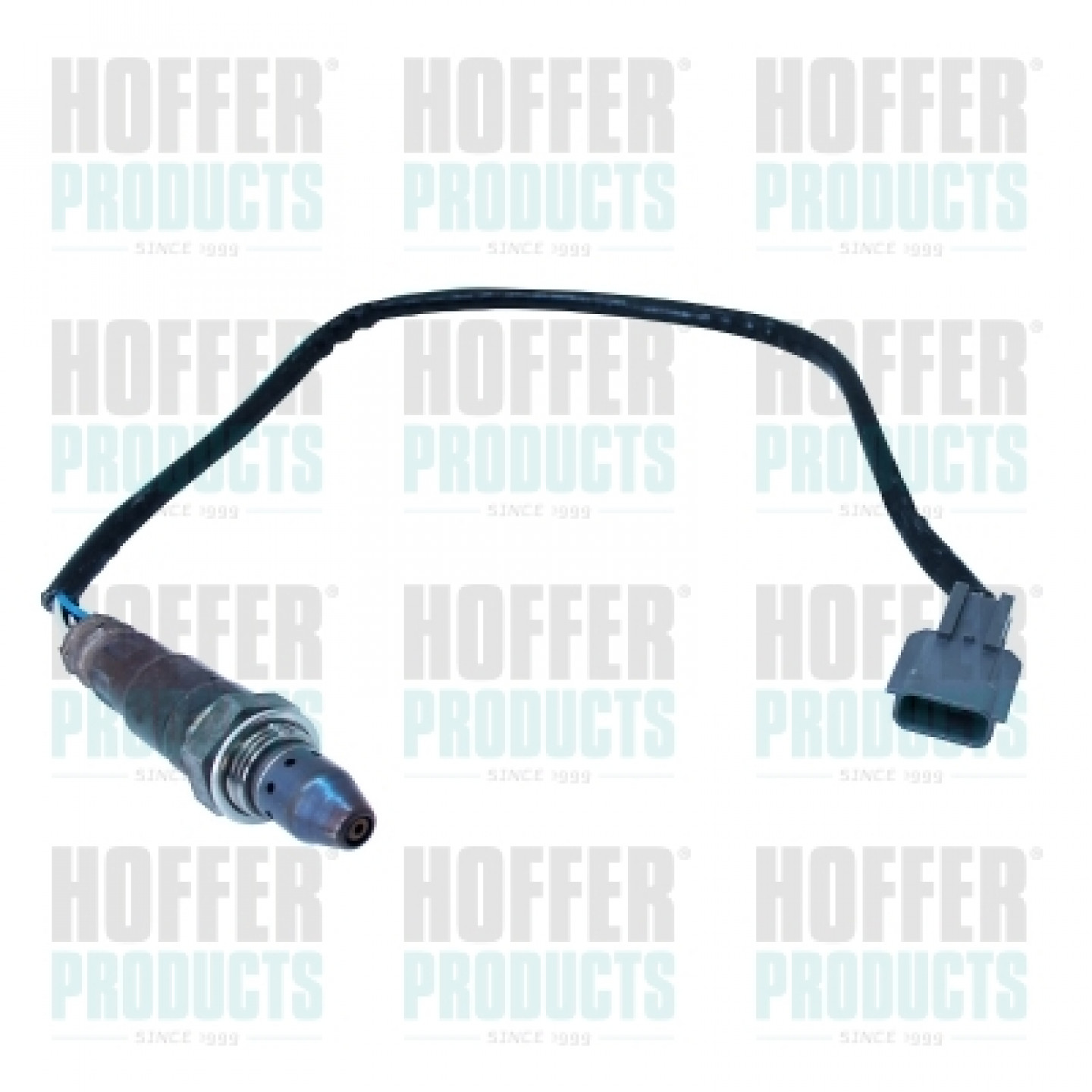Lambda sonda HOFFER 74811046