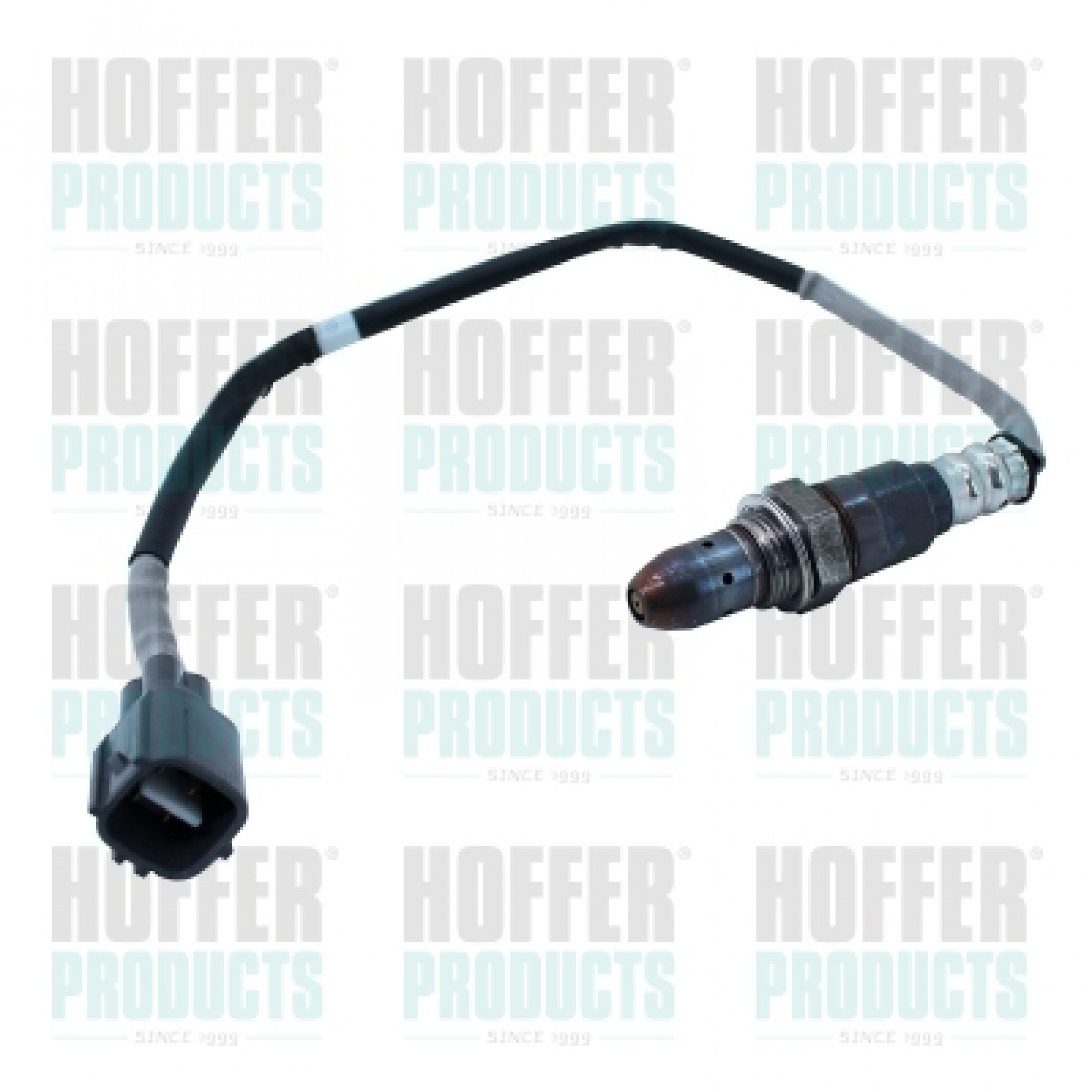 Lambda sonda HOFFER 74811048