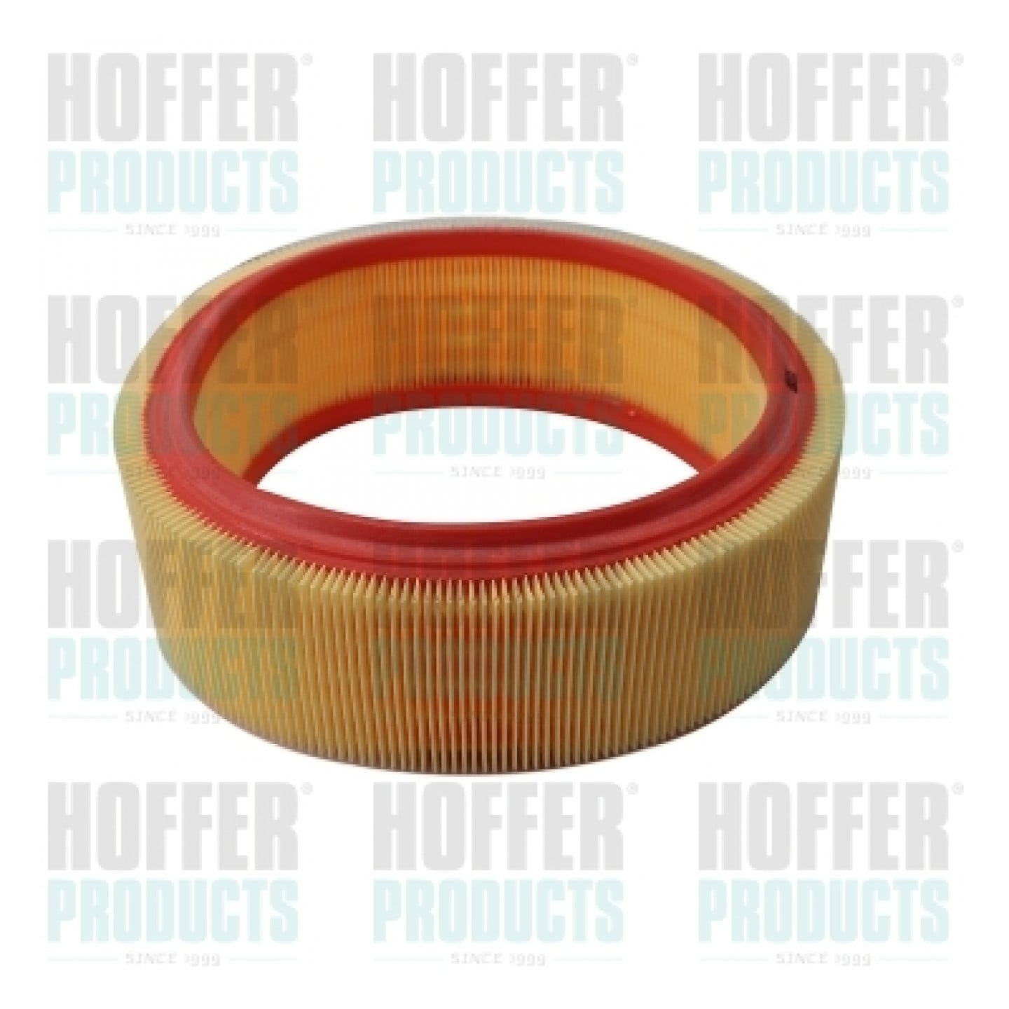 Filtre à air HOFFER 18219