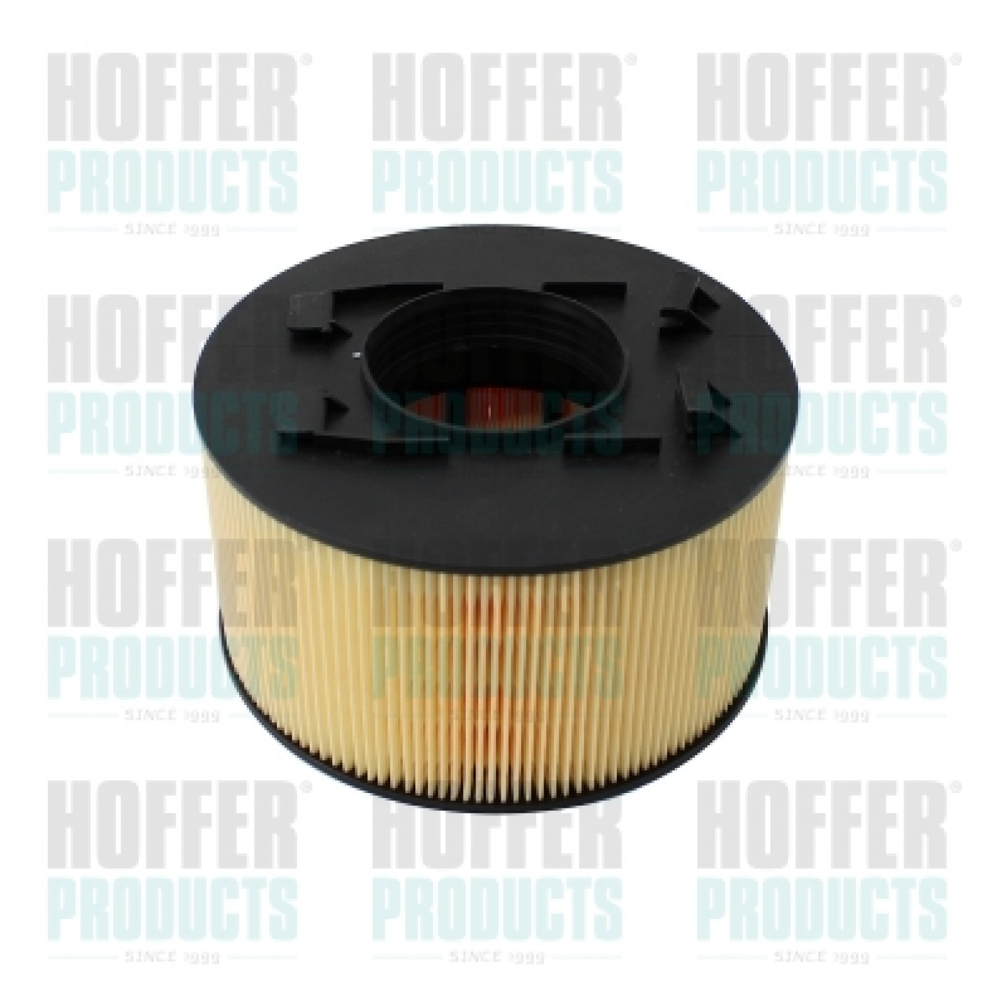 Filtre à air HOFFER 18533