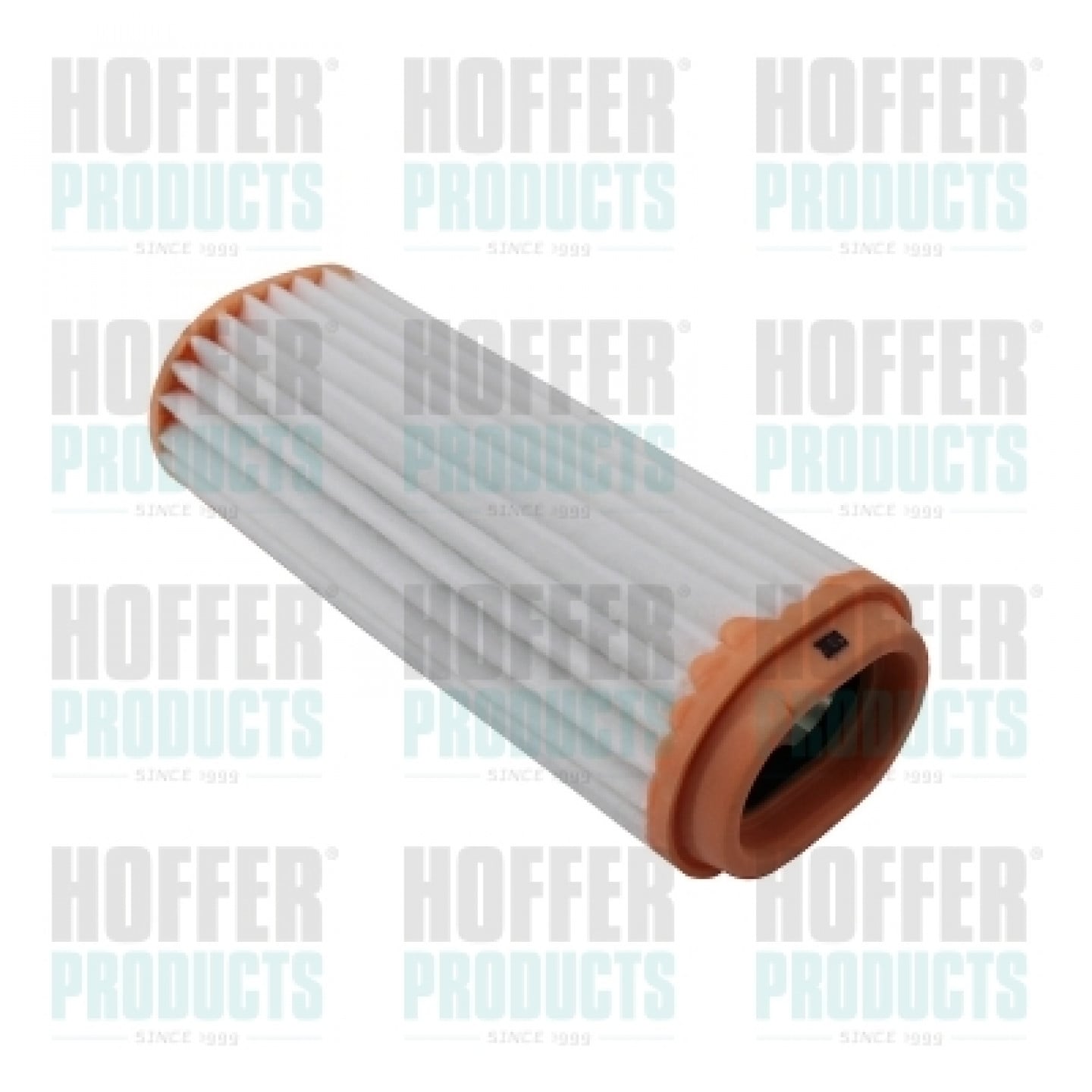 Filtre à air HOFFER 18684