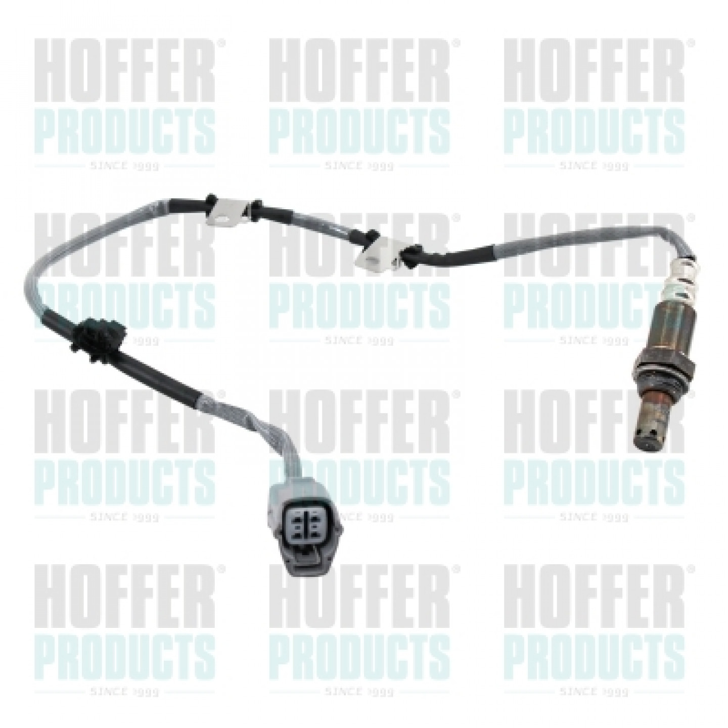 Lambda sonda HOFFER 74811063