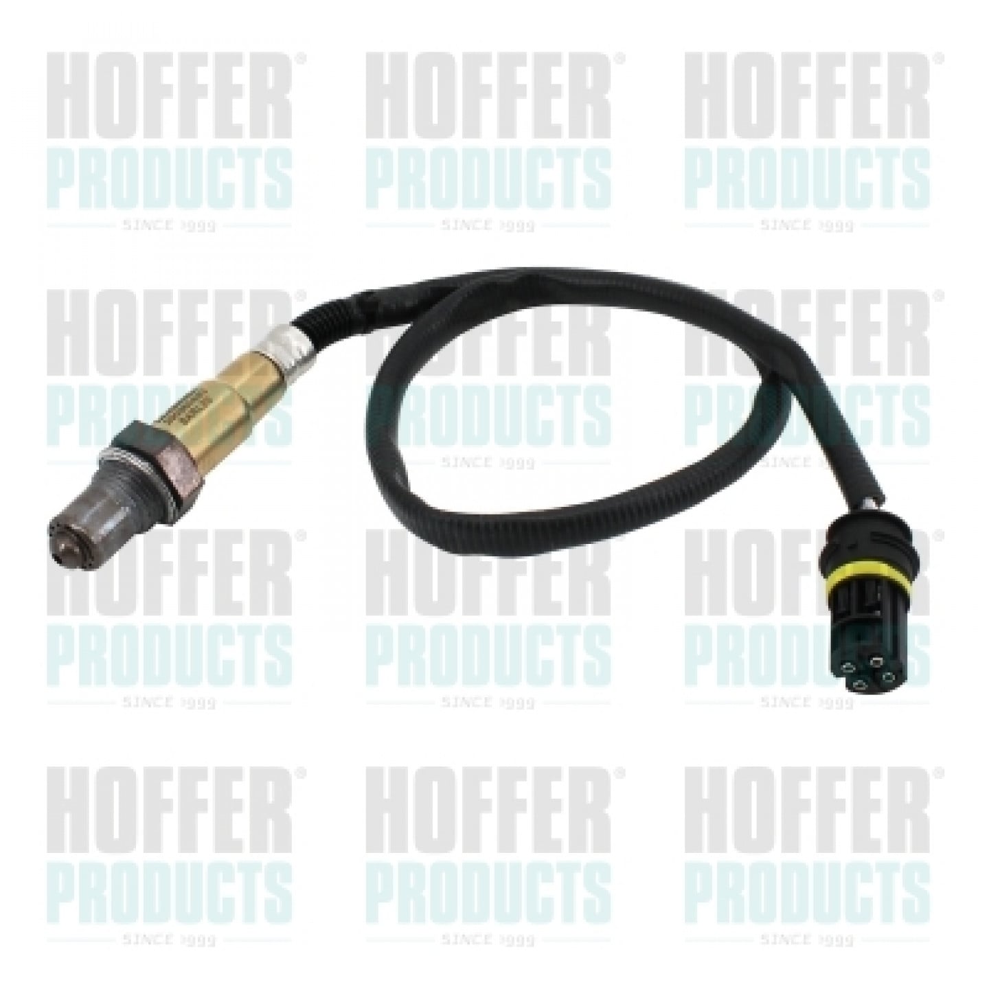 Lambda sonda HOFFER 7481633E