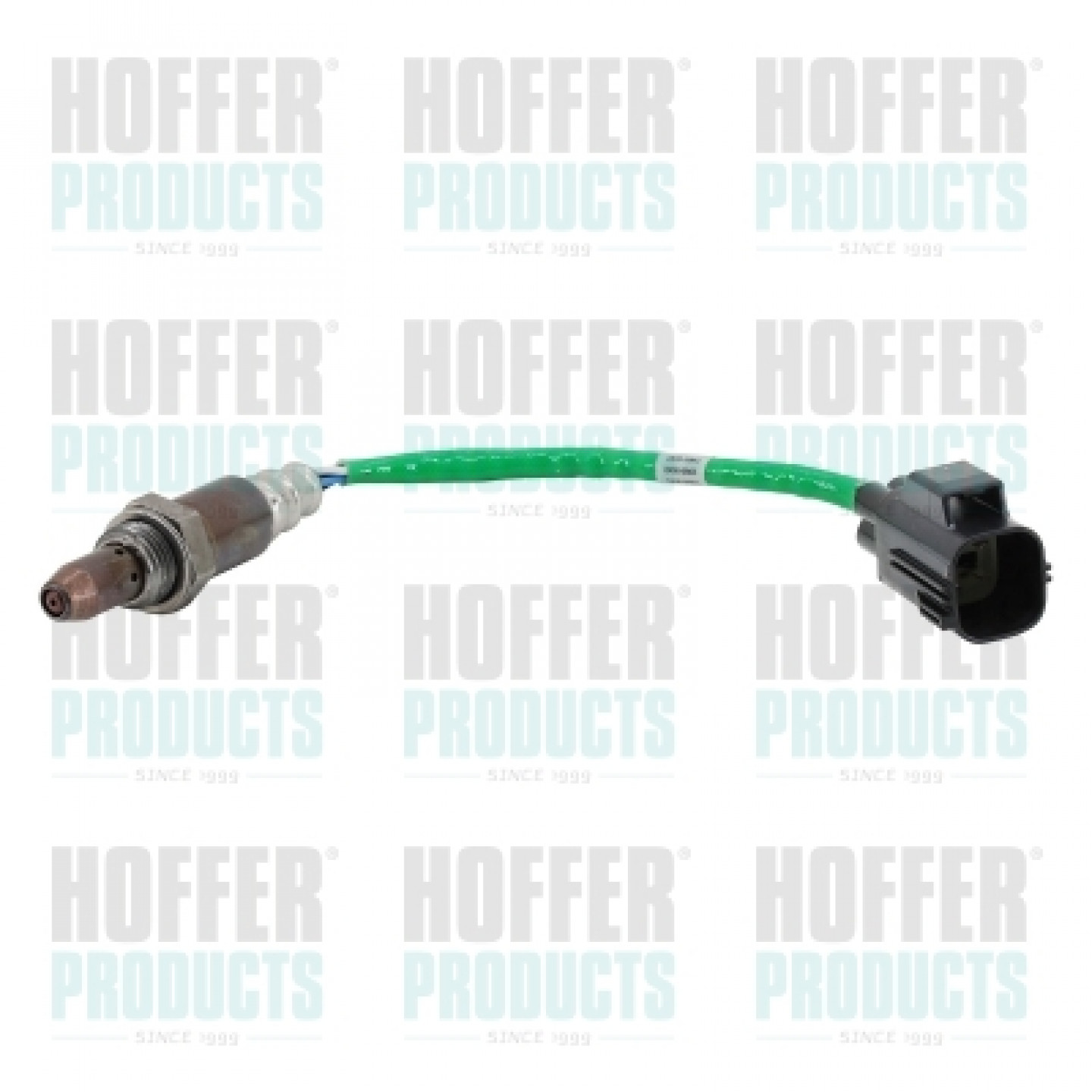 Lambda sonda HOFFER 74811073