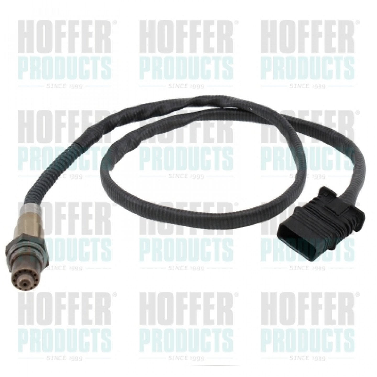 Lambda sonda HOFFER 74811066