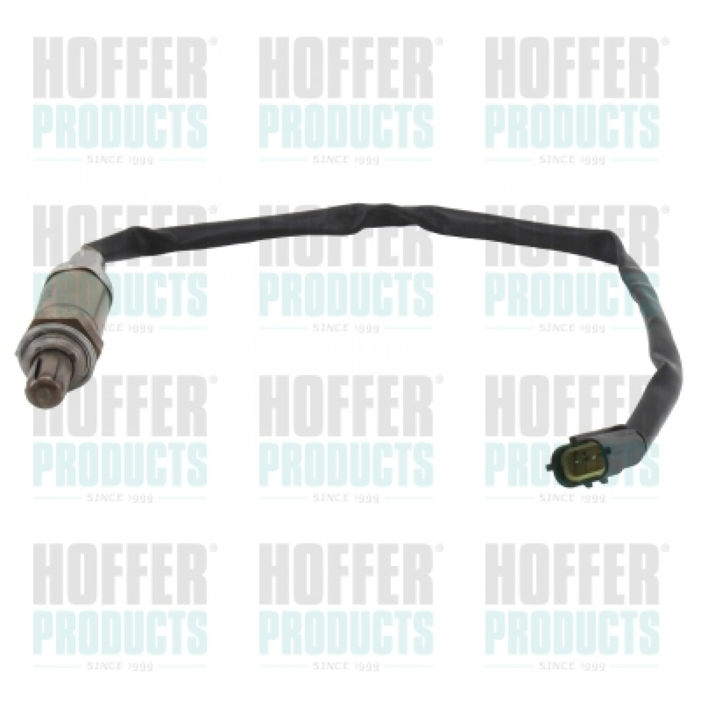 Sonda lambda HOFFER 7481552E