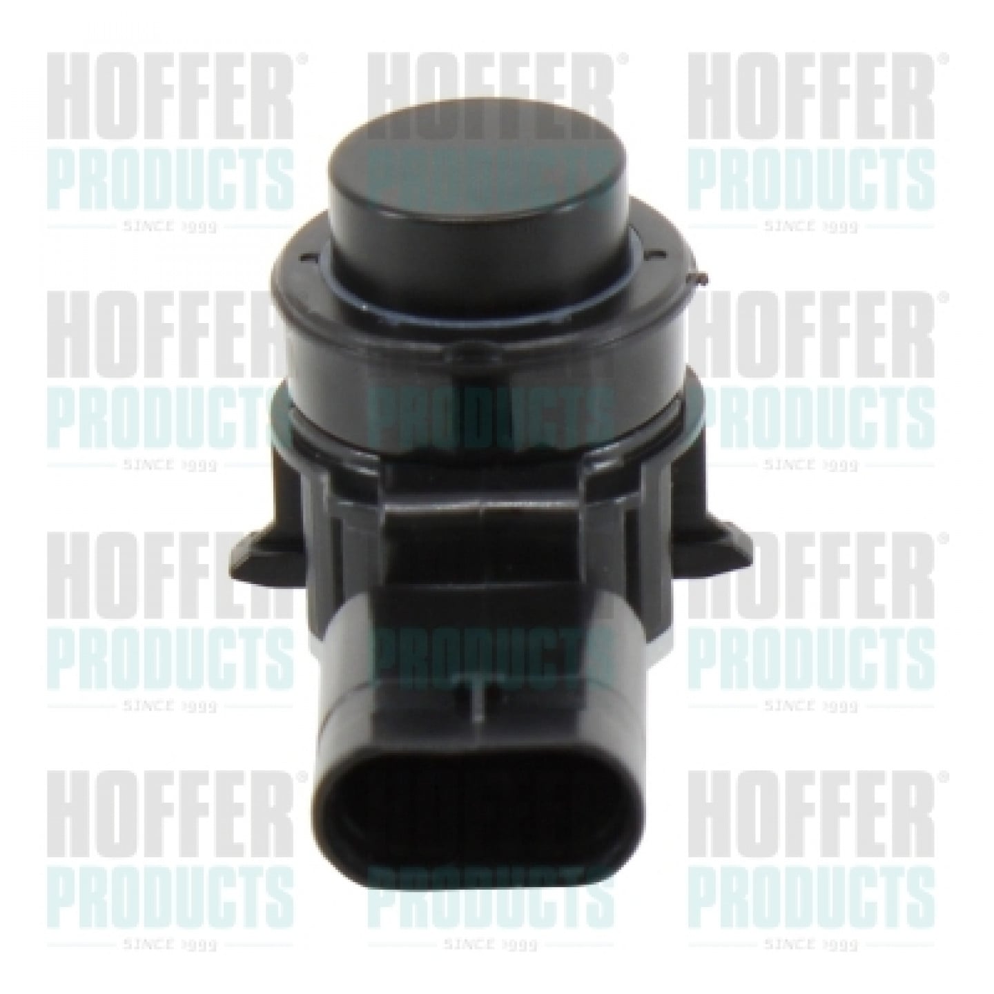 Sensor, parkeringshjælp HOFFER 8294717