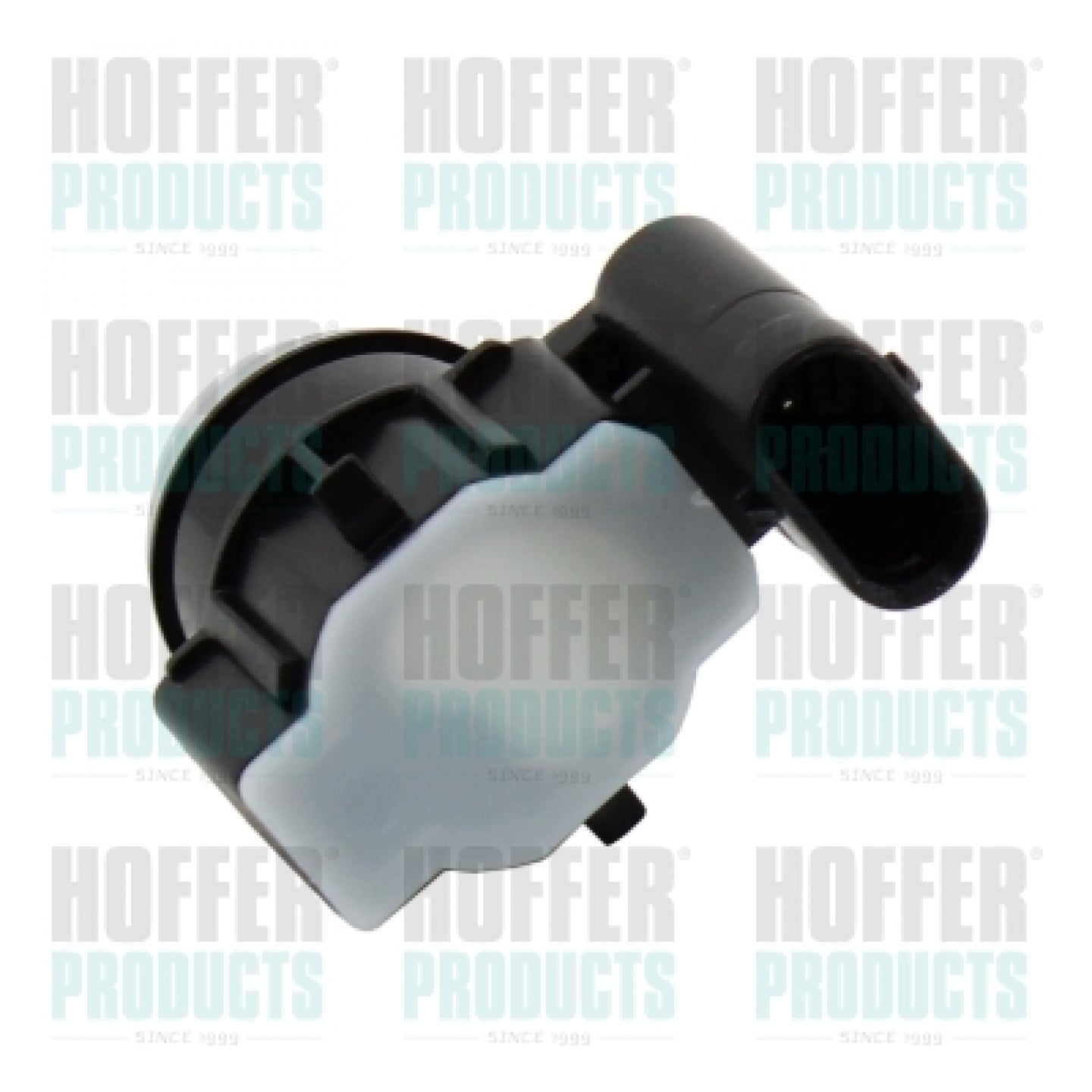 Sensor, parkeringshjælp HOFFER 8294718