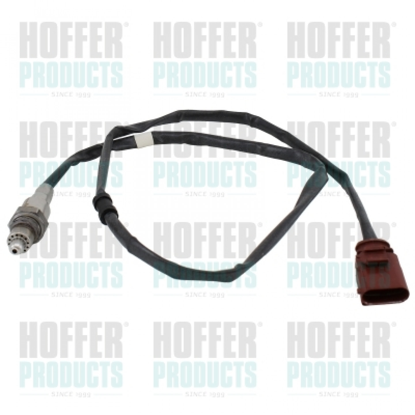 Lambda sonda HOFFER 74811065