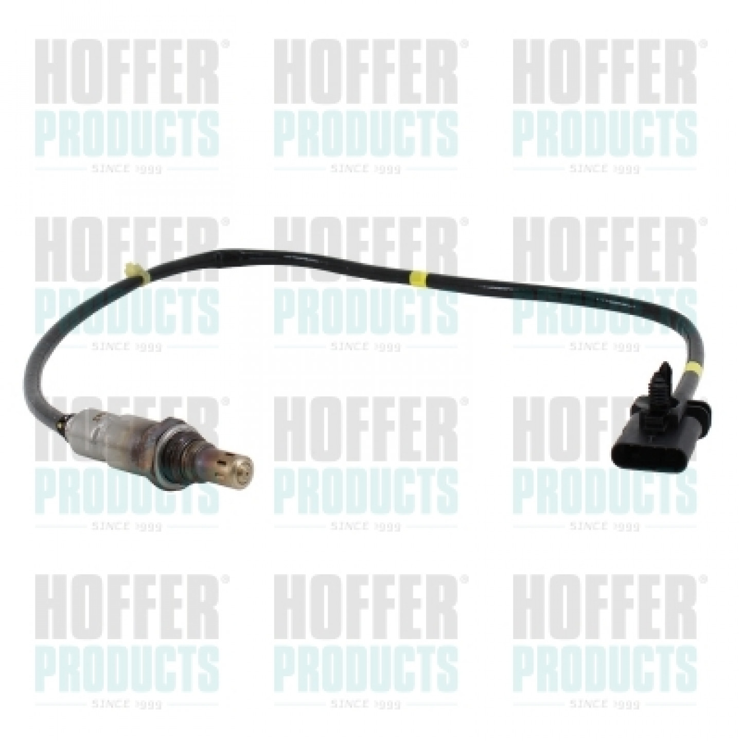 Lambda sonda HOFFER 74811080