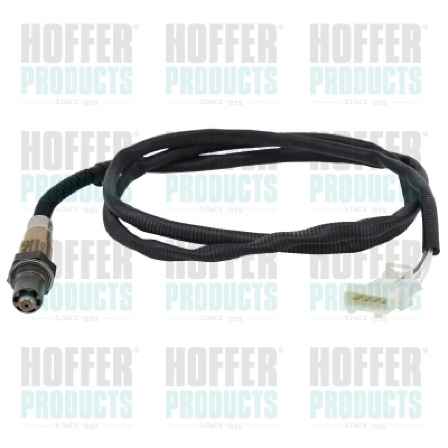 Lambda sonda HOFFER 7481090E