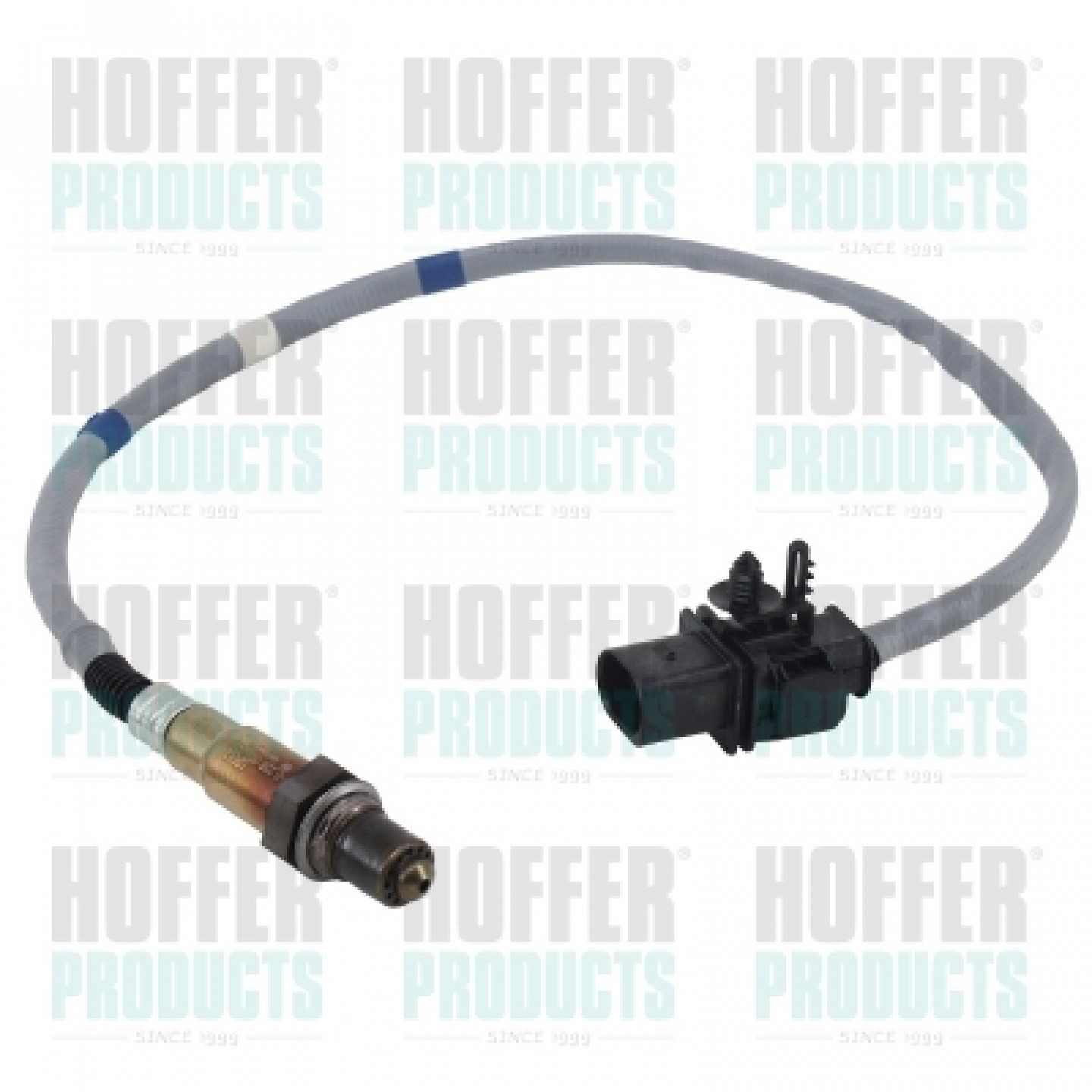 Lambda sonda HOFFER 74811090