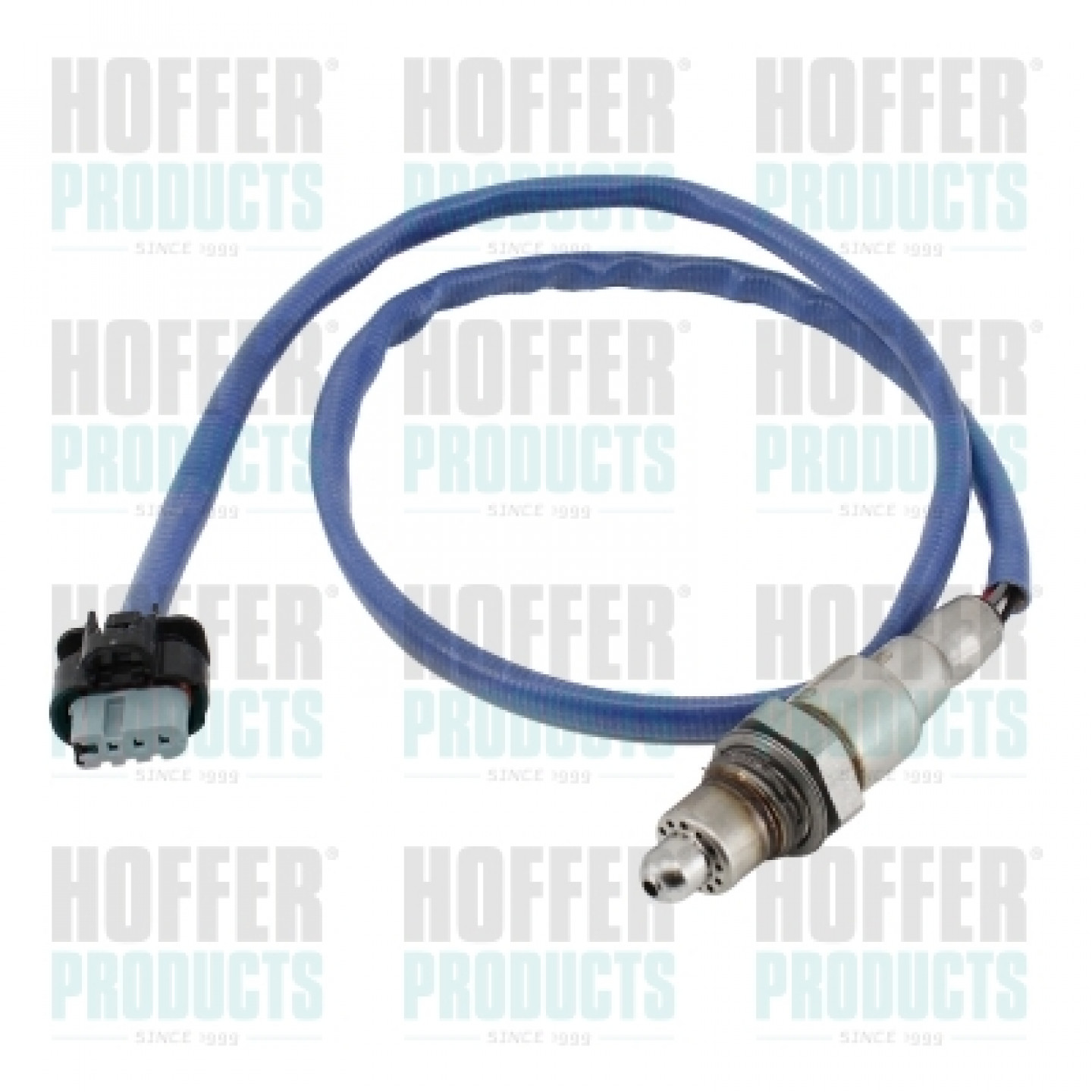 Lambda sonda HOFFER 74811089