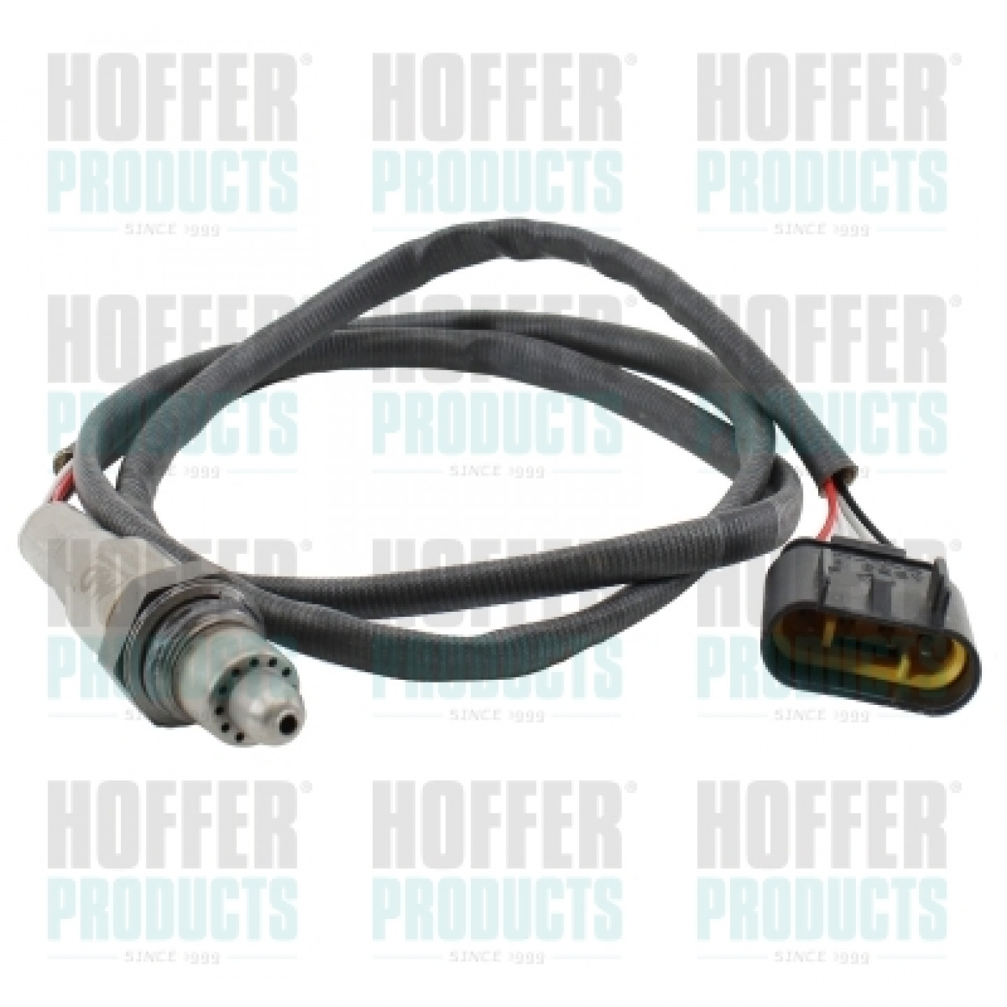 Sonda lambda HOFFER 74811079
