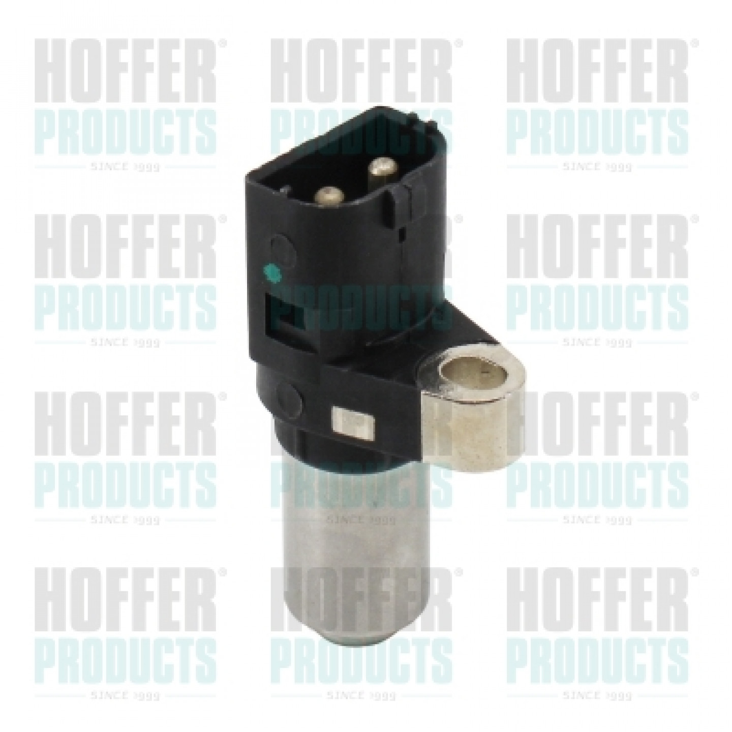 ABS Sensor HOFFER 82901000